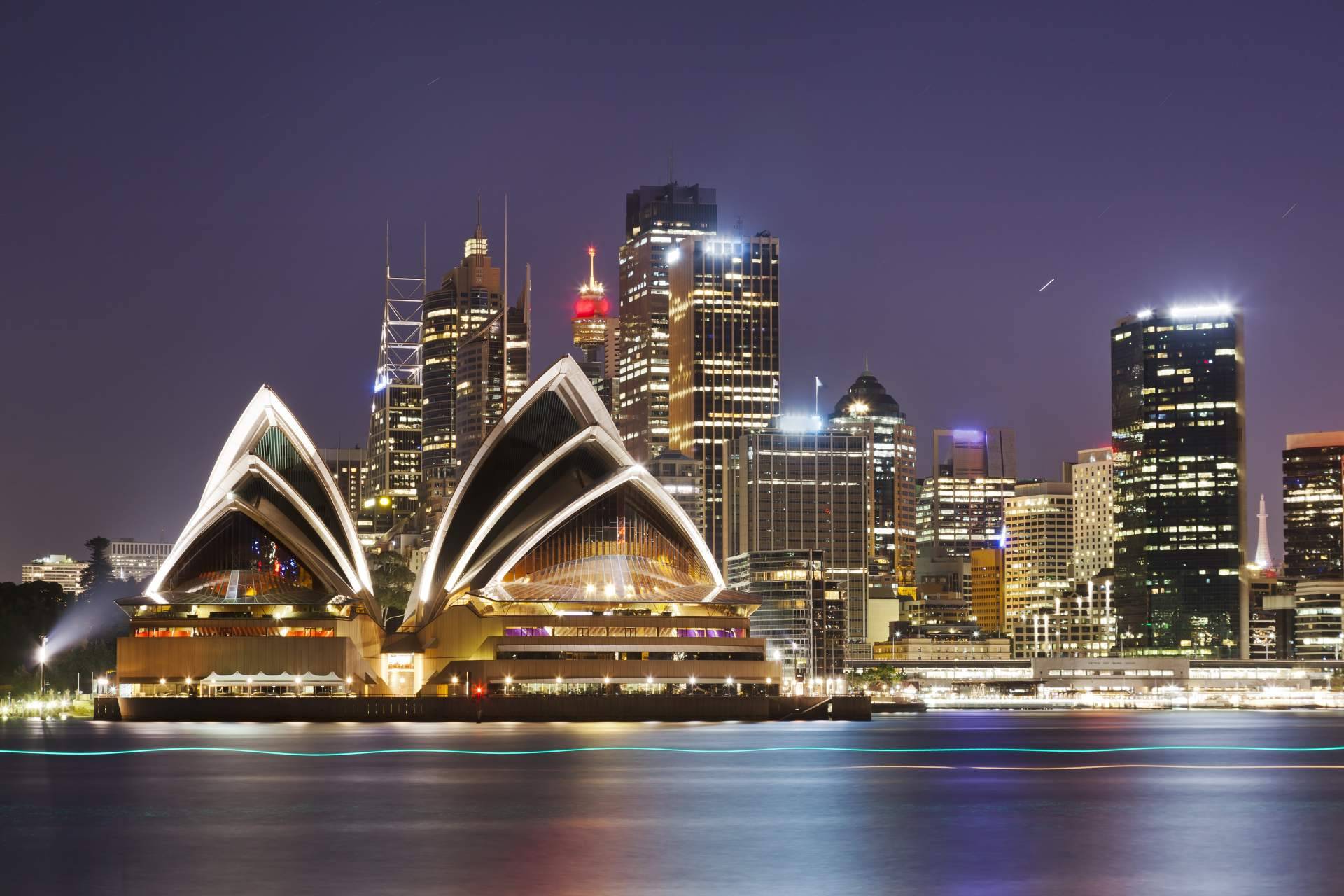 Australia Study ofrece asesoría para obtener la visa en Australia o encontrar el curso indicado para estudiar allí