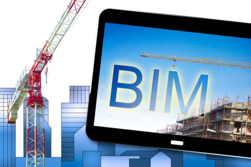 Óptima LED incorpora archivos BIM Revit a su tecnología