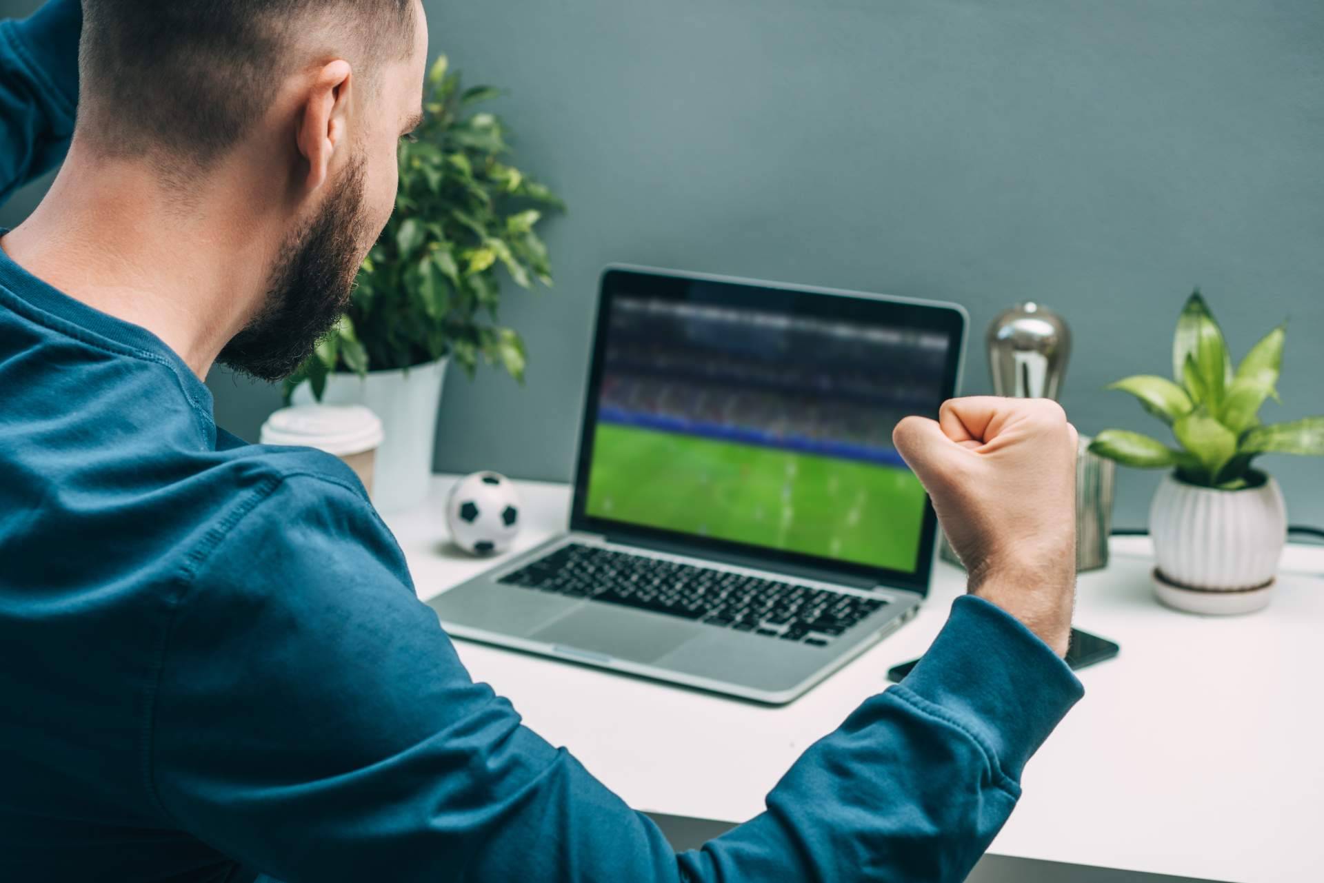 MillonApp sobre jugar La Quiniela online del Mundial de Fútbol Qatar 2022