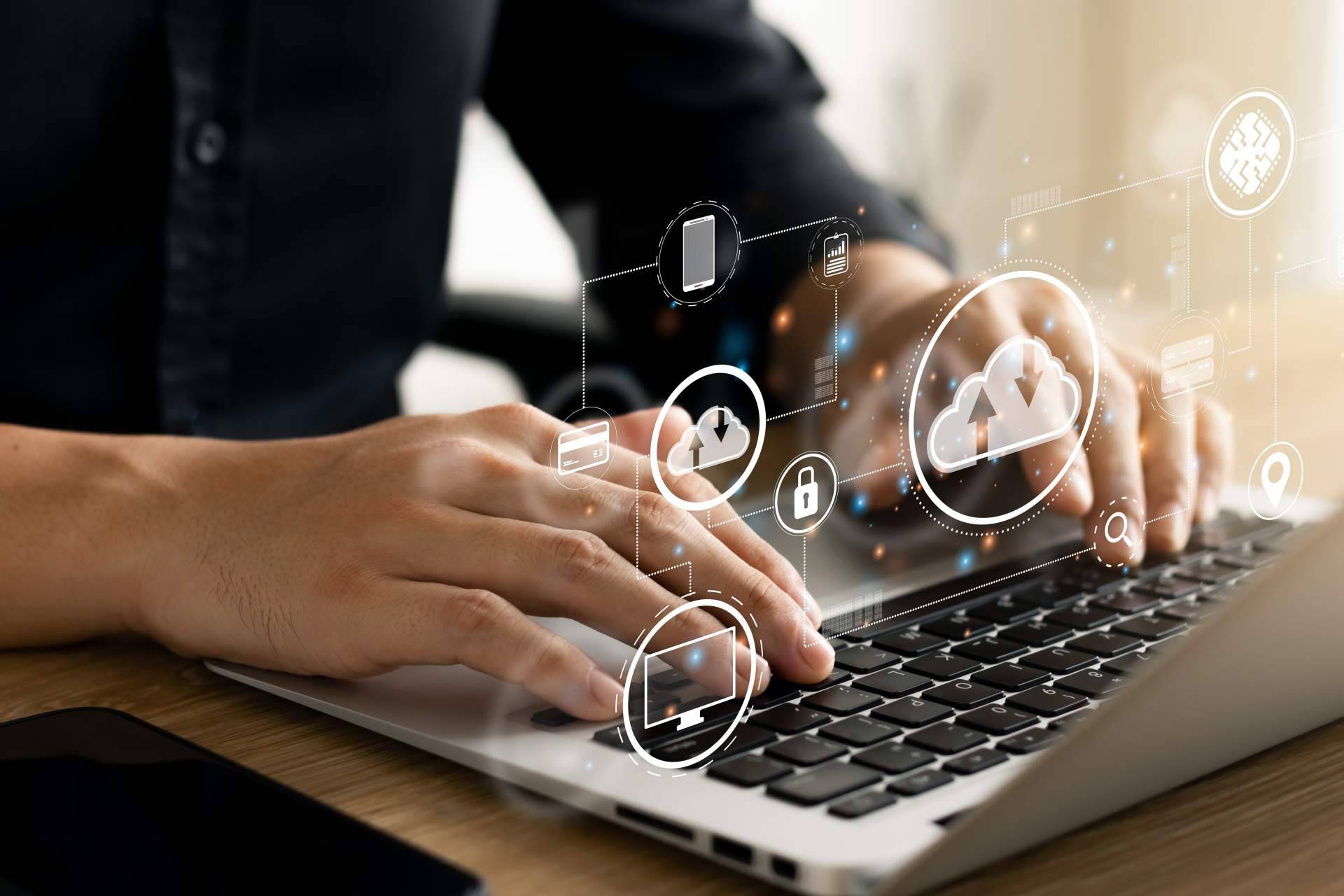 La agencia especializada en PPC, Adsplorer, ya ofrece su propio CSS