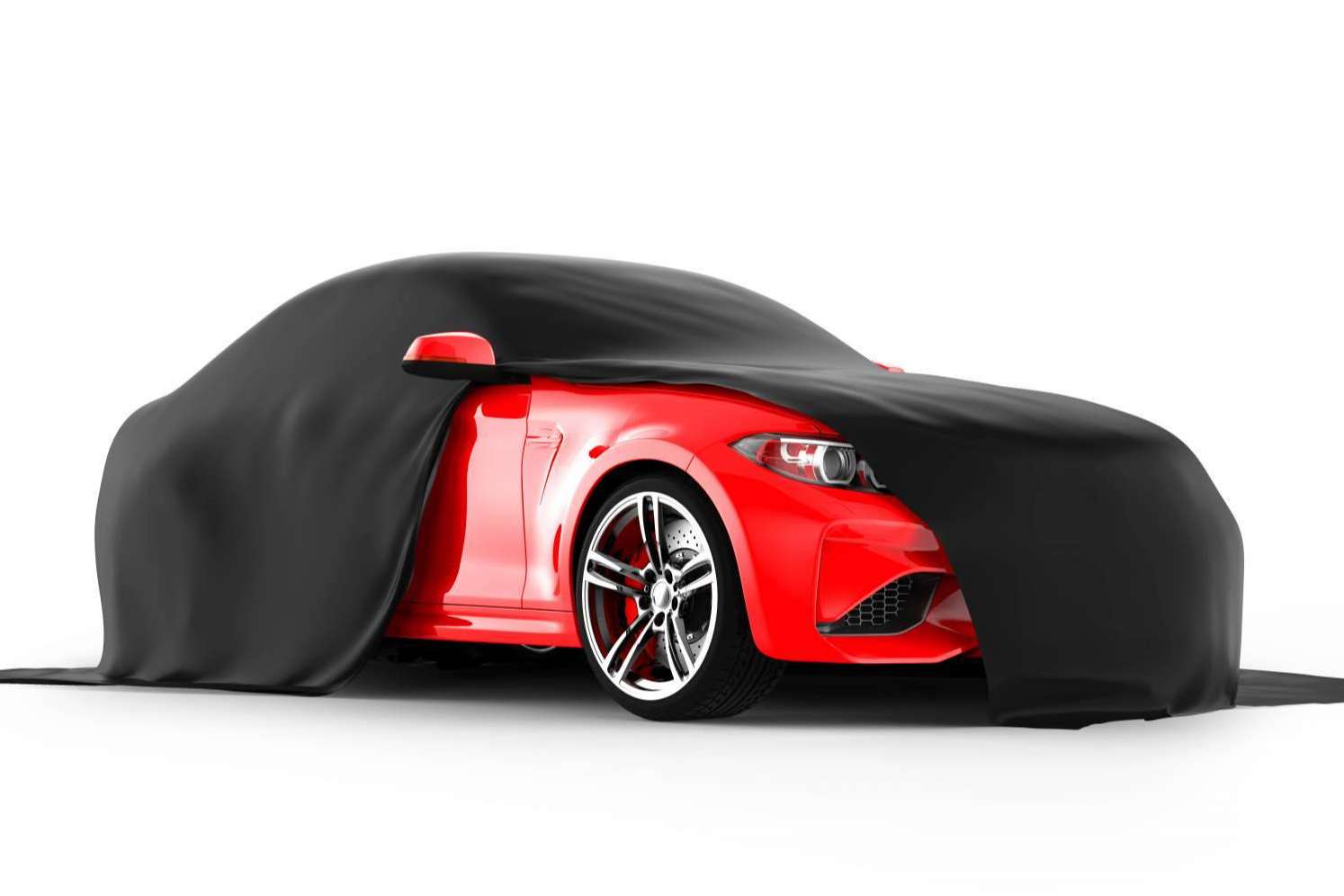 Renting Plus, una empresa especializada en renting en España que ha alcanzado los 3000 coches entregados