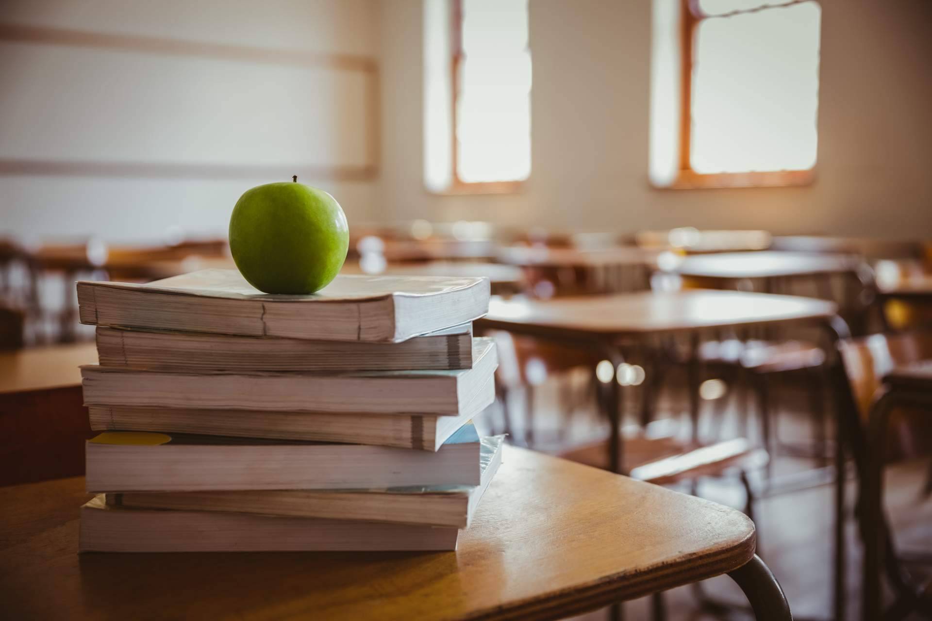 EOI Por Libre ayuda a conseguir el certificado de inglés en 5 meses