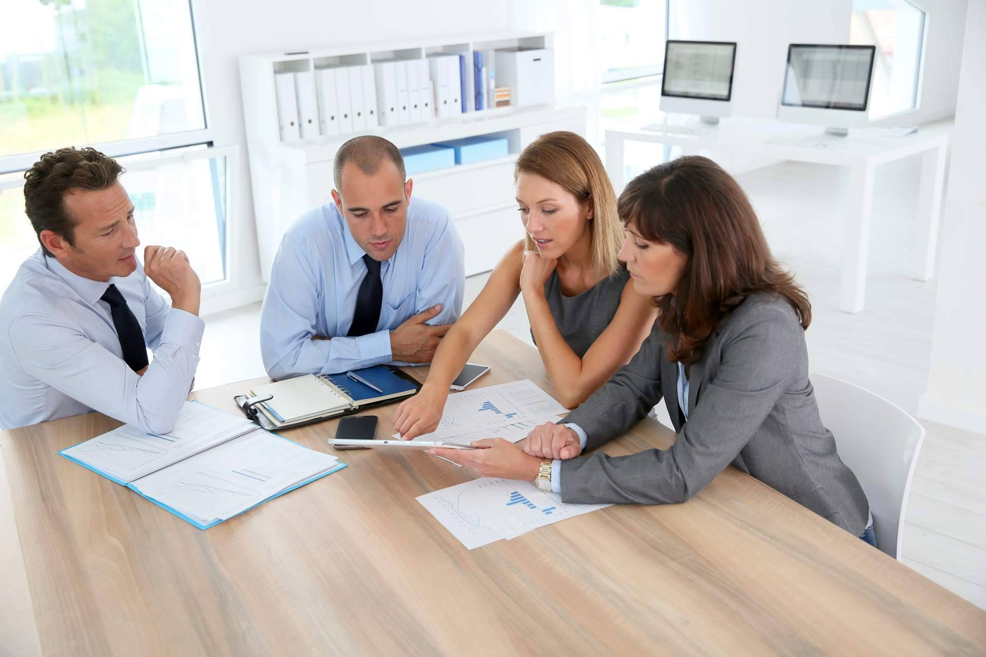 Formación en soft skills, ¿cuáles son los aspectos básicos a tener en cuenta?