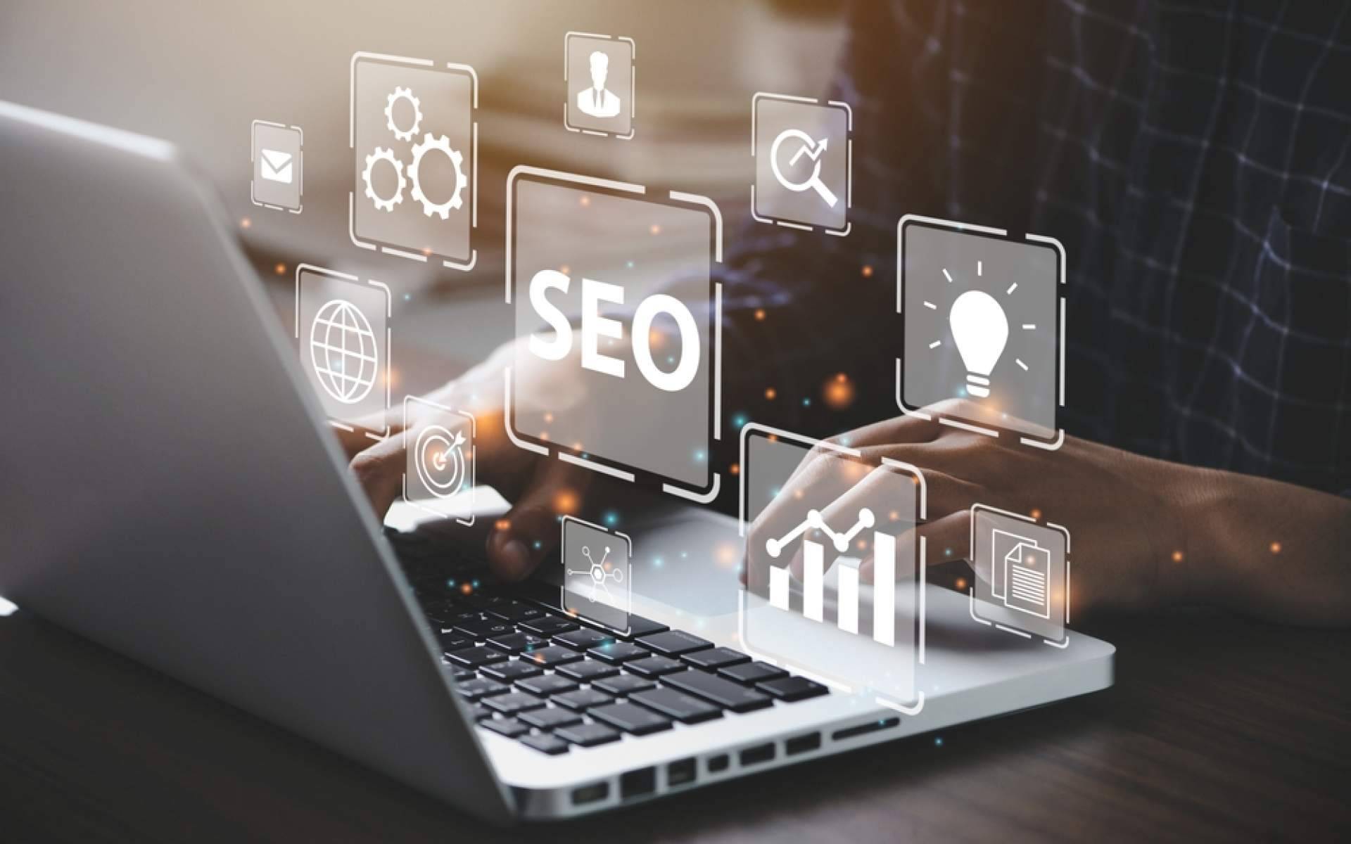 ¿Por qué es tan importante realizar la auditoría SEO de una página web?