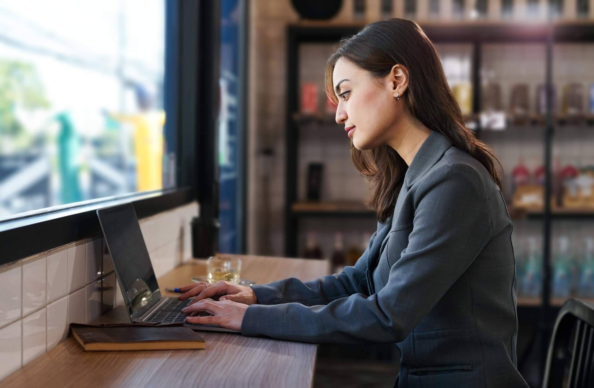 Encontrar trabajo online es más fácil de la mano de Empleos en España