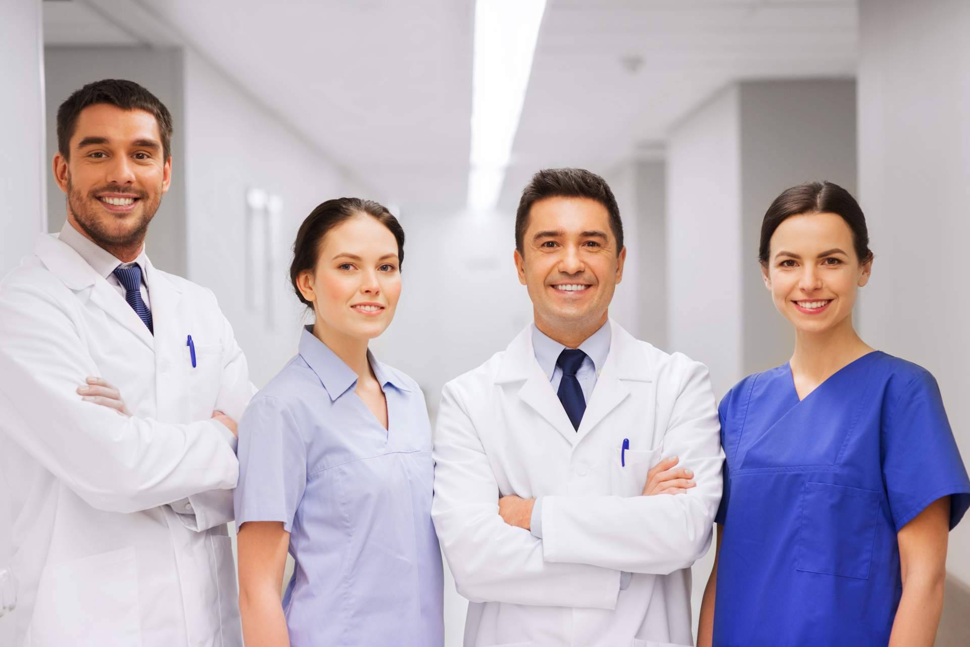 La medicina integrativa y su abordaje del covid persistente