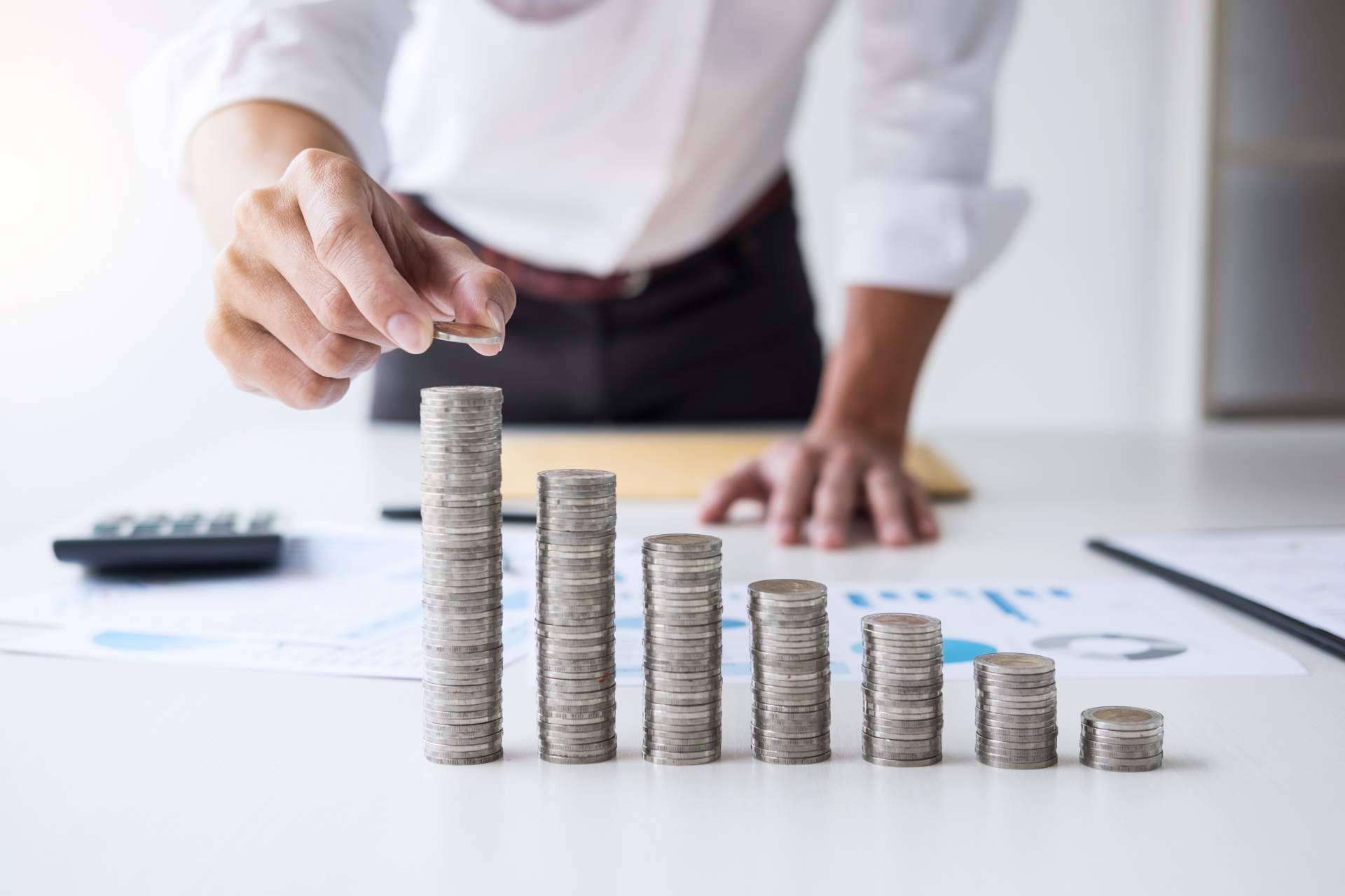 Leah Capital AM, una excelente alternativa para el desarrollo inmobiliario