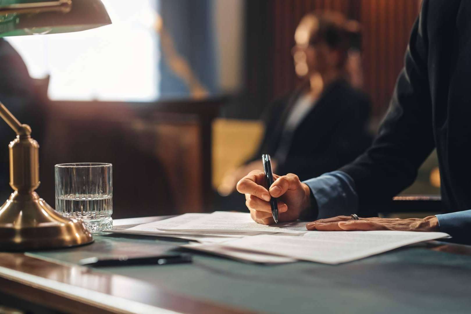 Bueno Salinero Abogados informa sobre las ventajas de la mediación