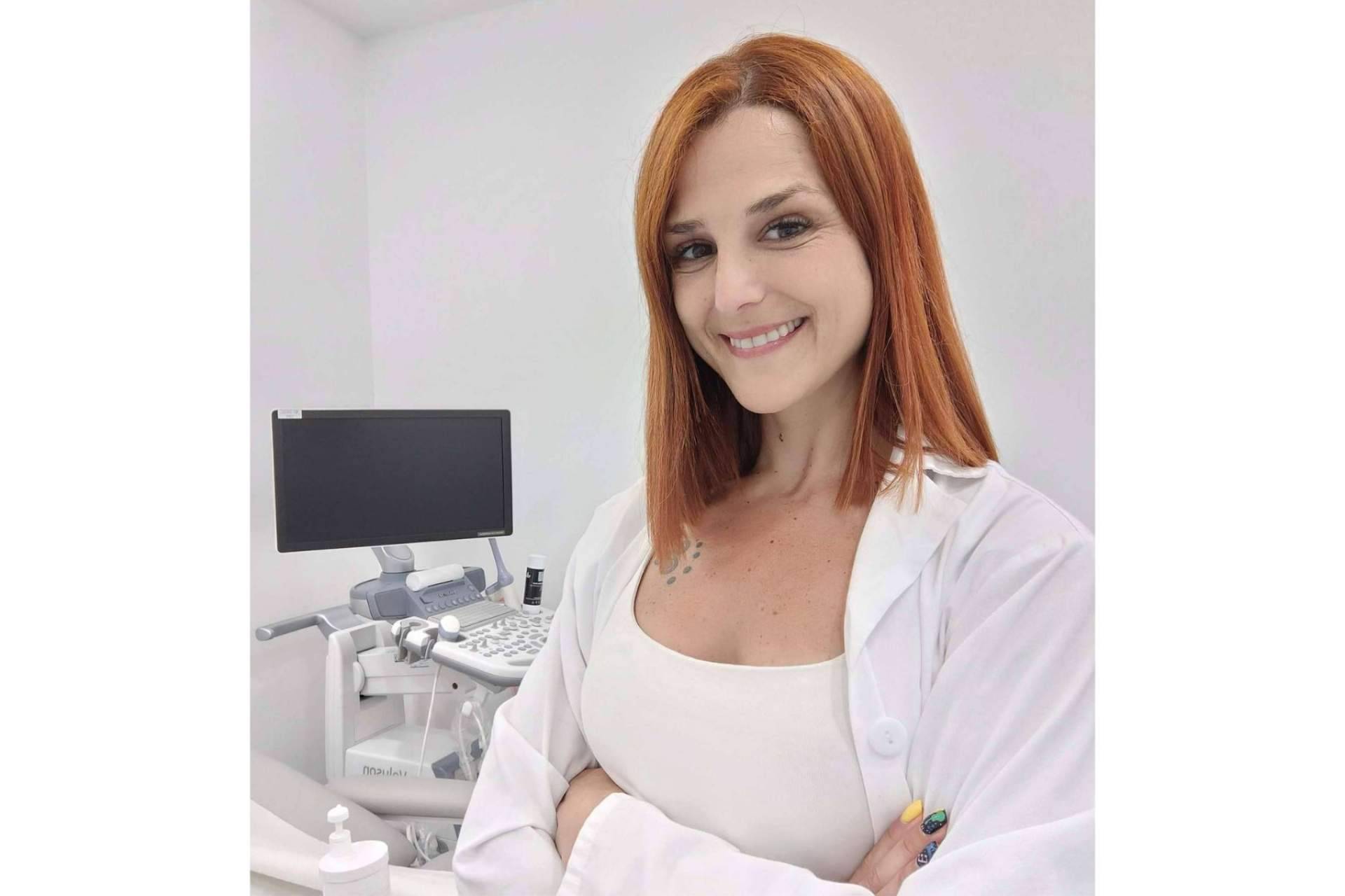 Todo lo que se debe saber sobre la terapia hormonal bioidéntica, por Dra. Marta Recio