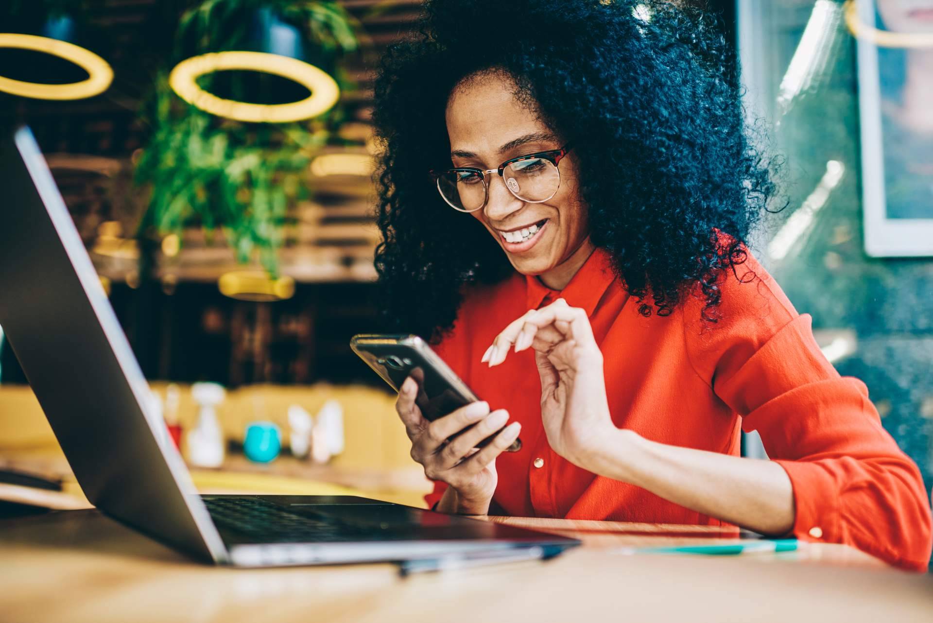 ¿Qué ventajas ofrece Sendvalu durante el Black Friday y la Navidad?
