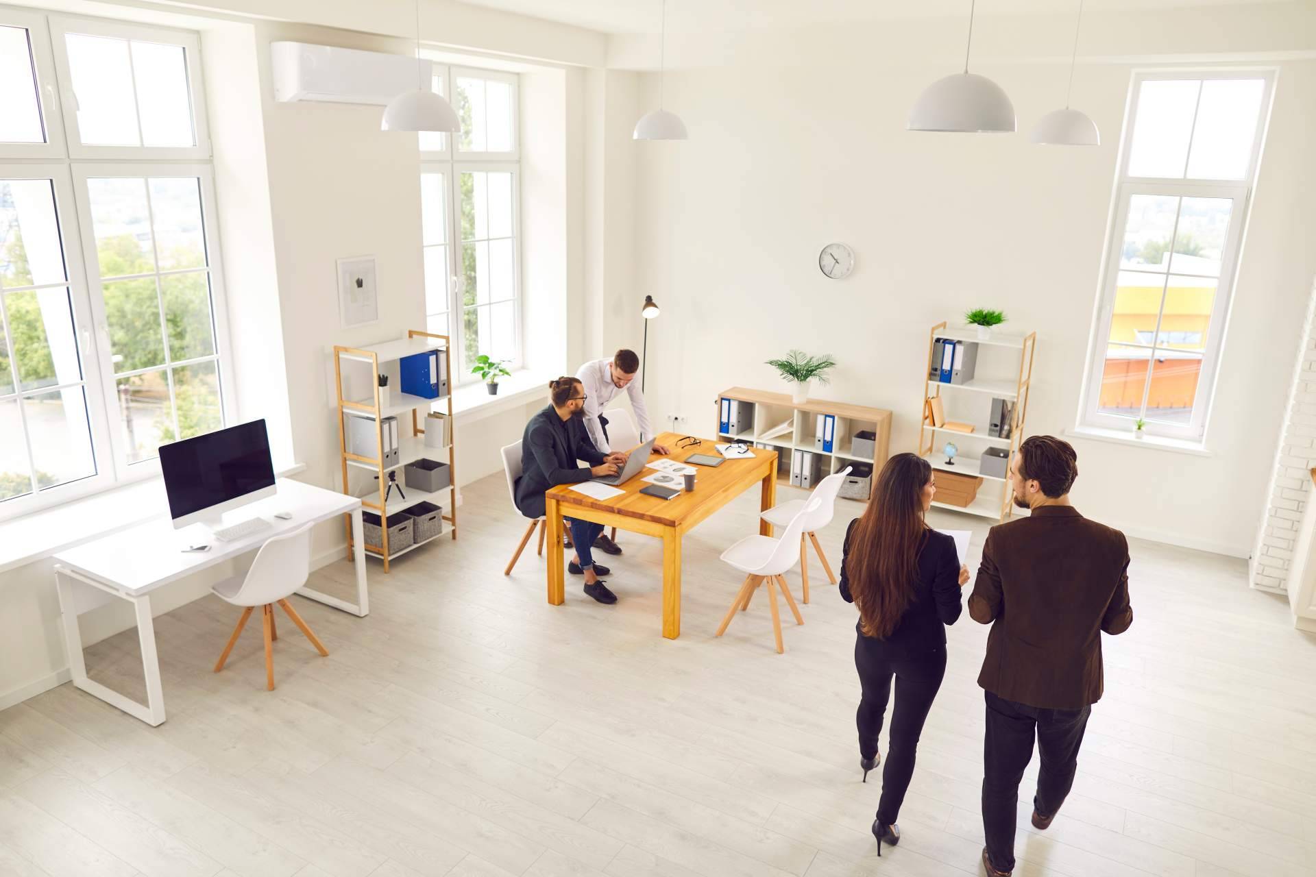 La agencia Discovery Marketing, reconocida especialista en marketing sanitario