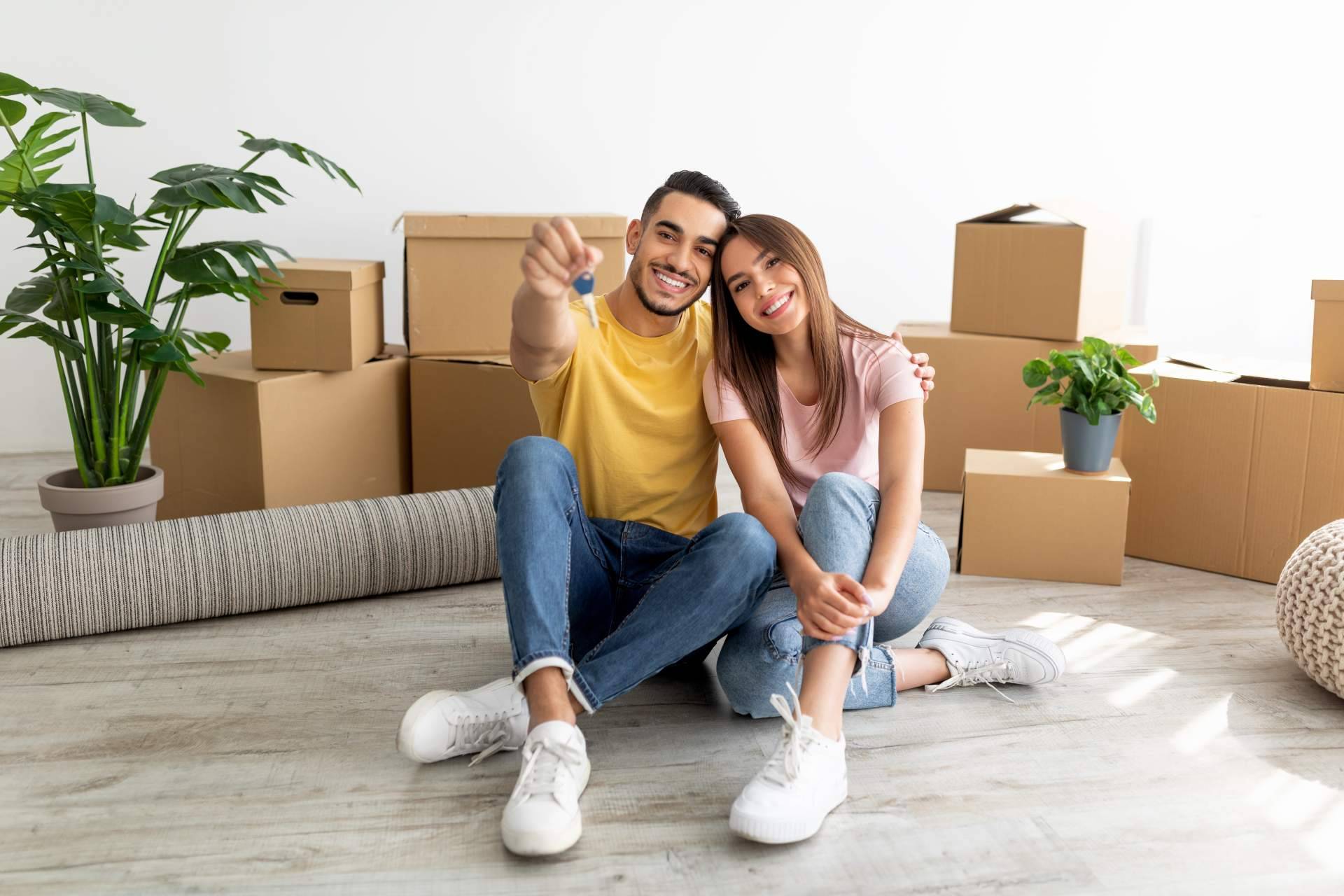 Mudanzas MBM, los servicios de mudanzas en Madrid