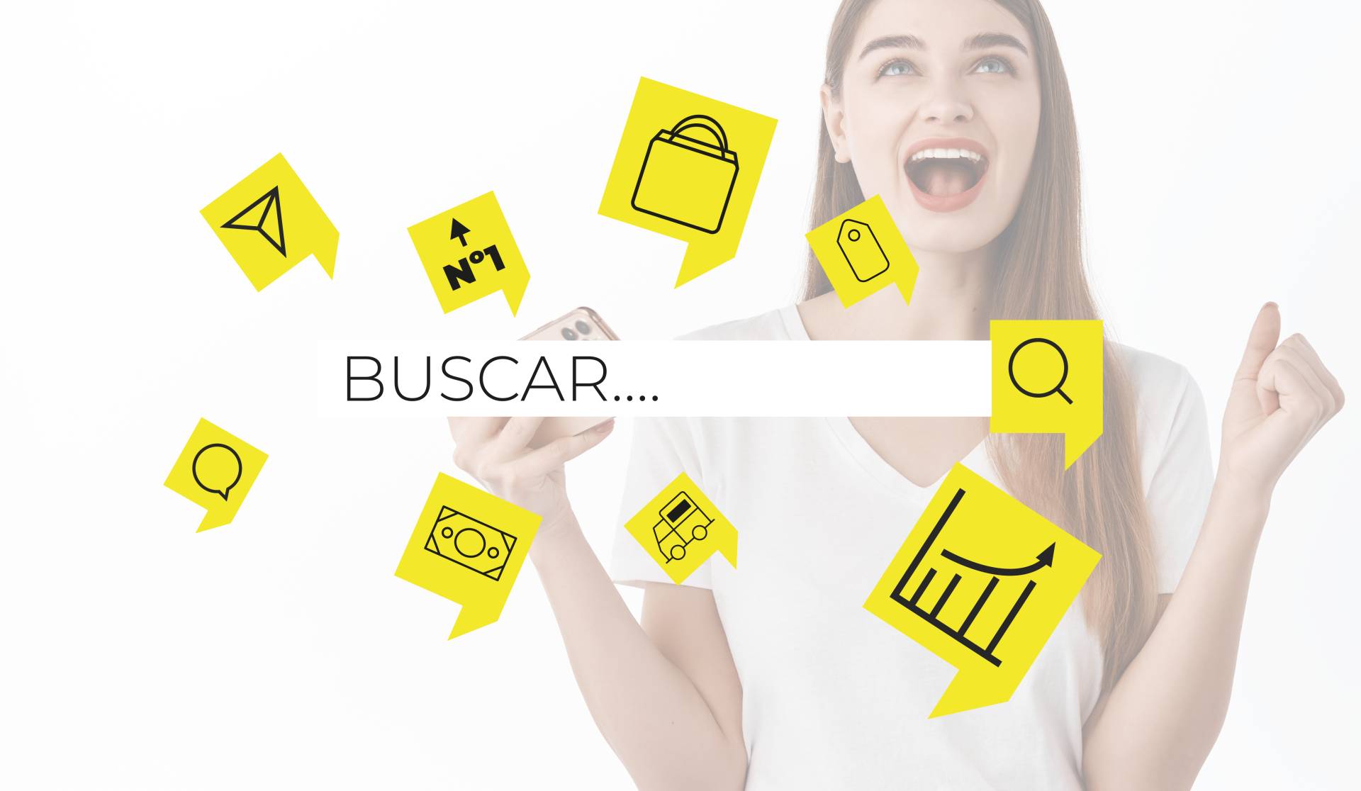 La importancia del posicionamiento de las páginas web. Aparecer en los primeros puestos de Google