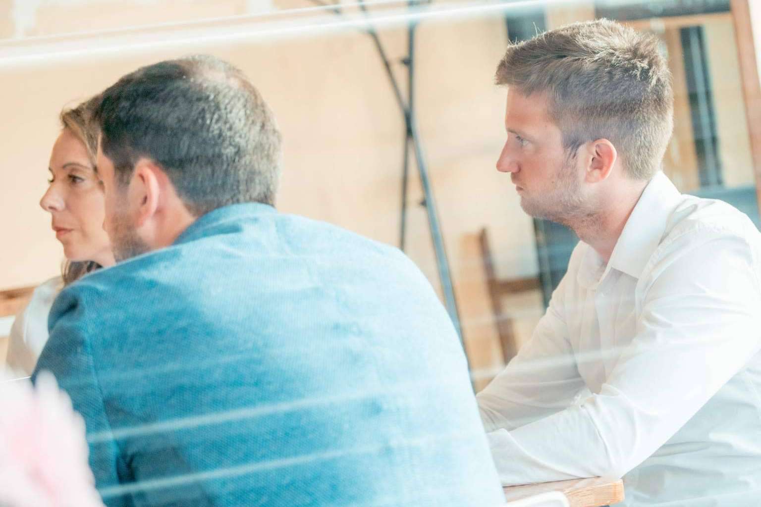 Smquatro recalca la importancia de estructurar el equipo de trabajo de un restaurante