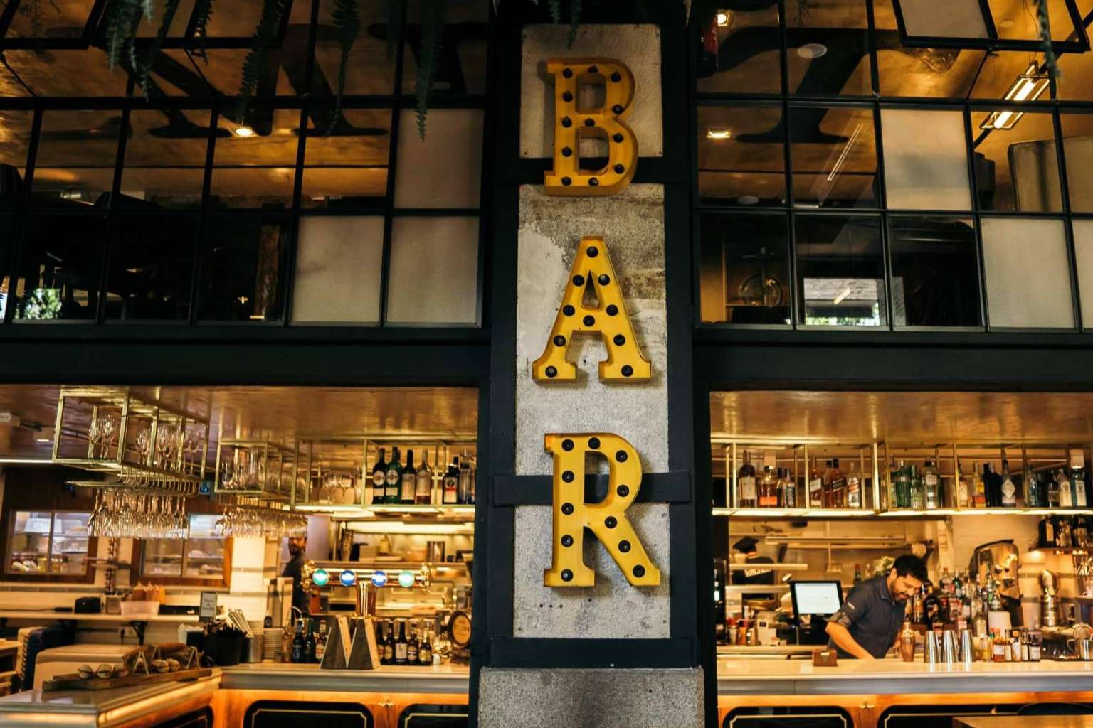 Innovación en el sector hostelero, una clave para lograr el éxito
