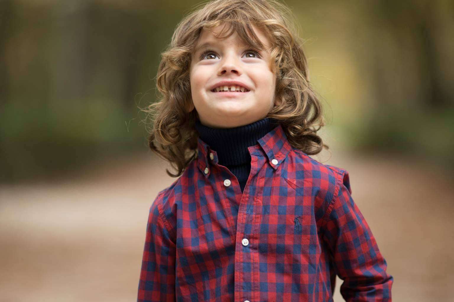 Jerséis de cuello alto diferentes con Minimo