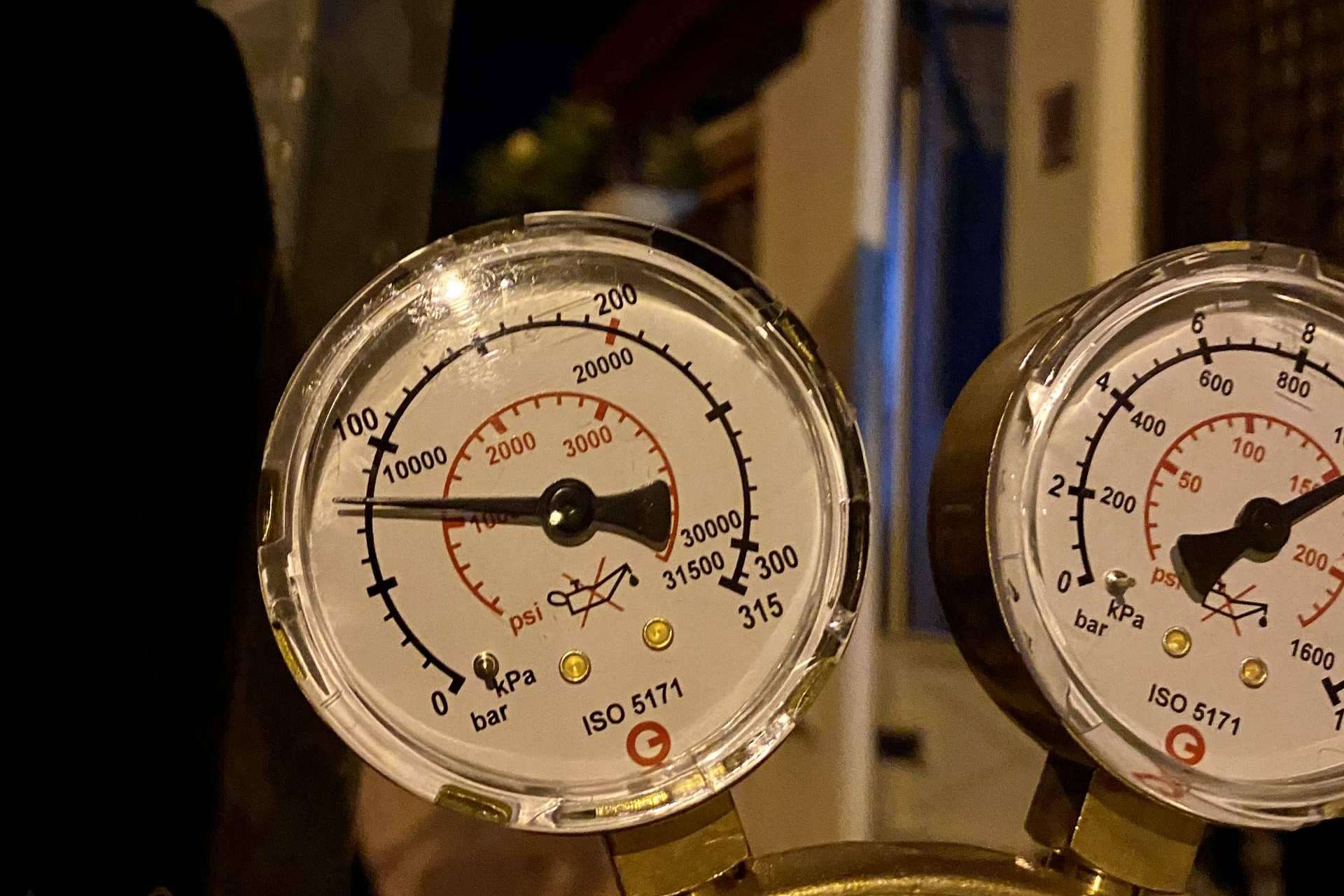Detección de fugas de agua en viviendas de la mano de Telefuga