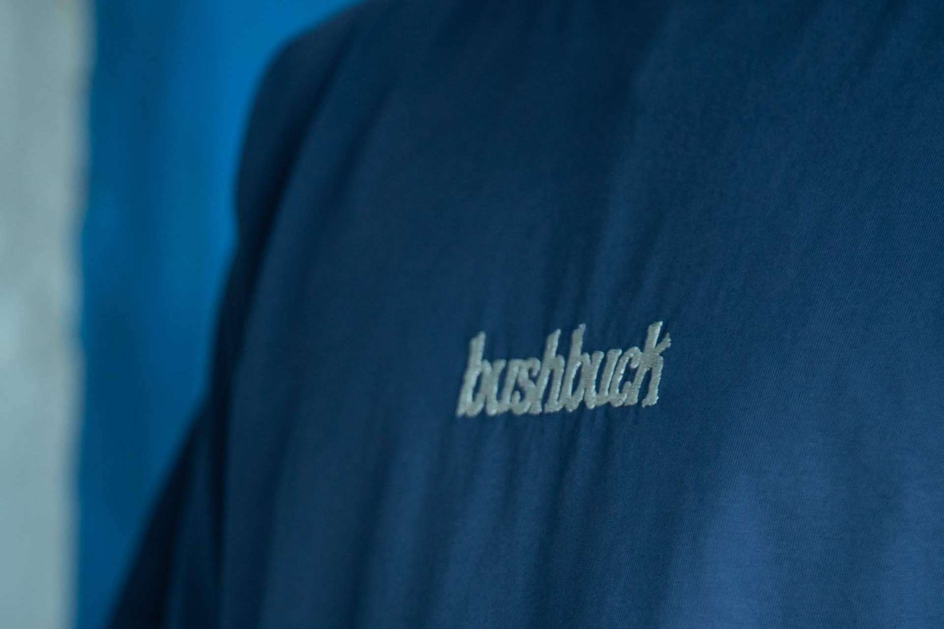 Abre la primera tienda en Madrid de Bushbuck