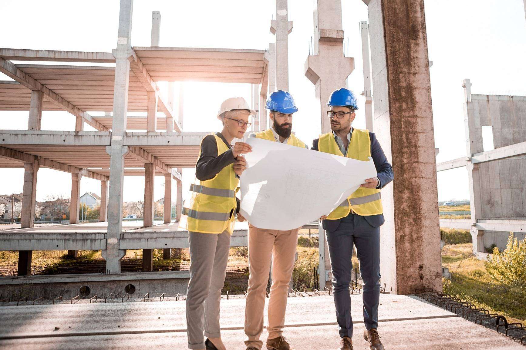 Globalgest explica que el control de costes puede estar mermando los beneficios en la gestión de obras