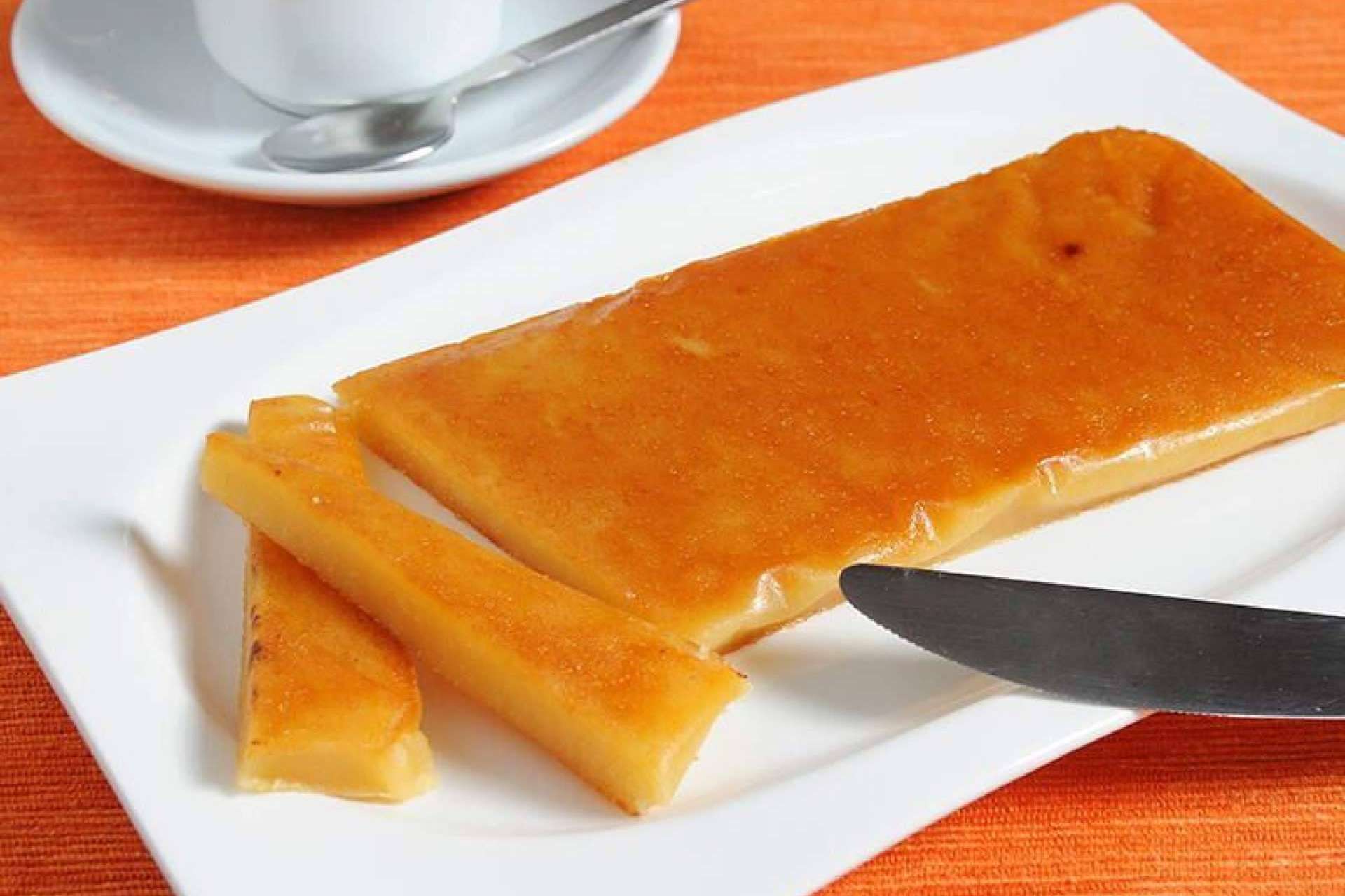 Los típicos dulces de Navidad ya disponibles en Gastronomic Spain
