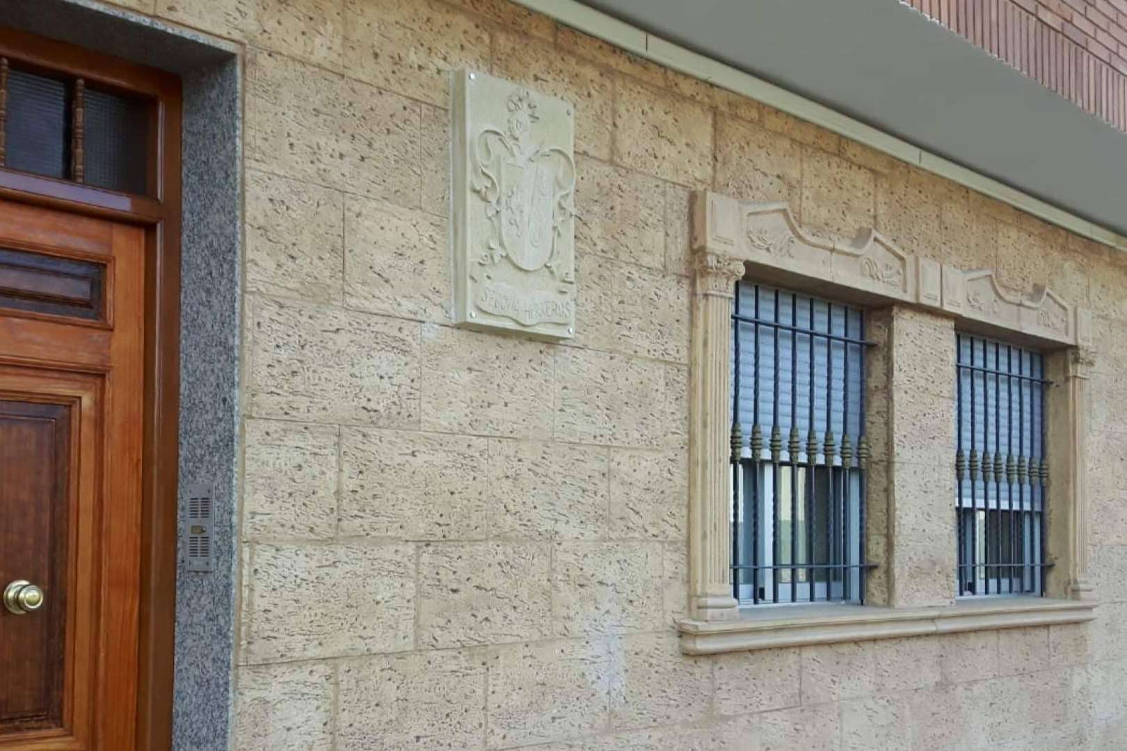 ¿Dónde encontrar escudos heráldicos familiares, el escudo de la familia? Tienda Heráldica