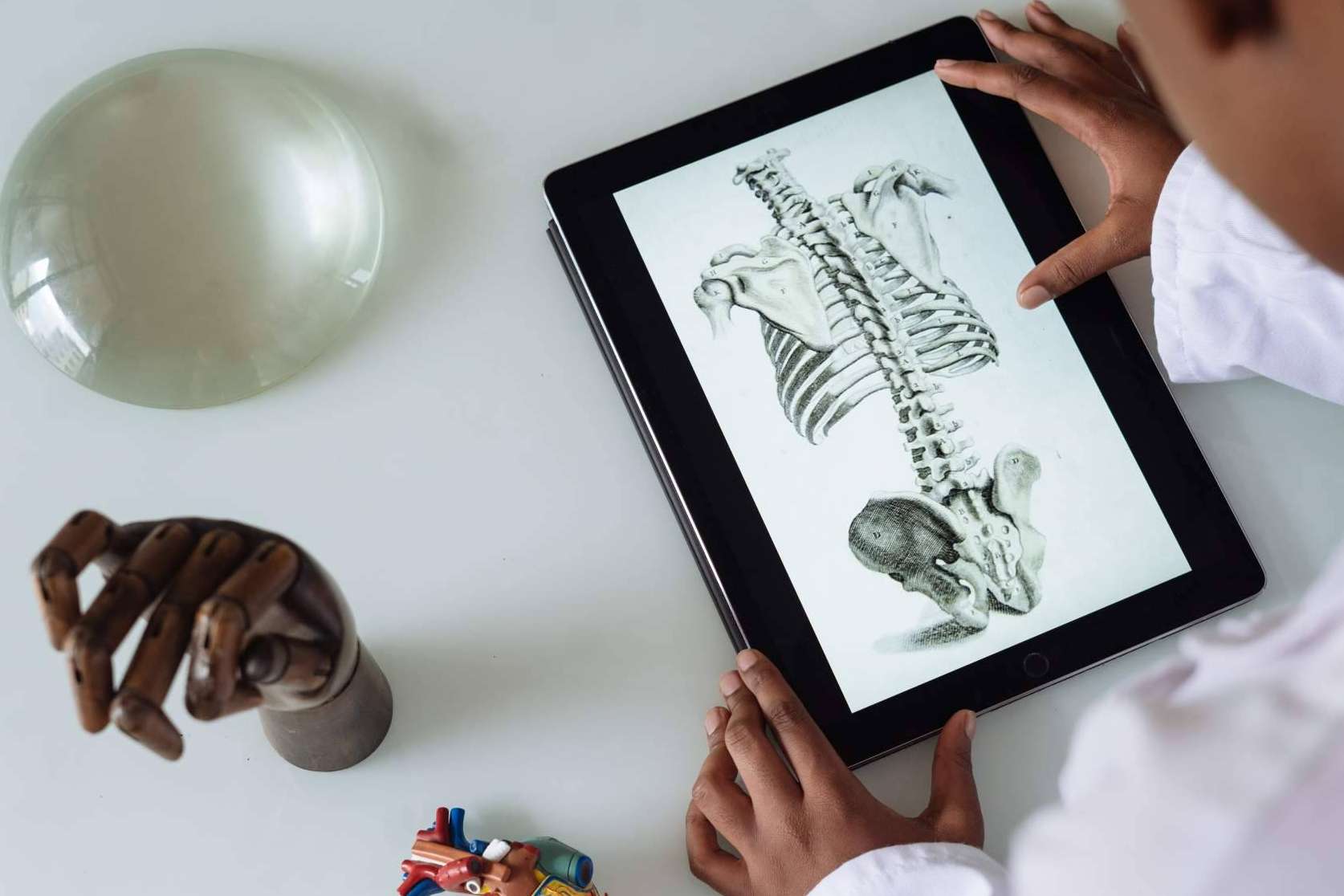 KOOBO® y la digitalización en la salud