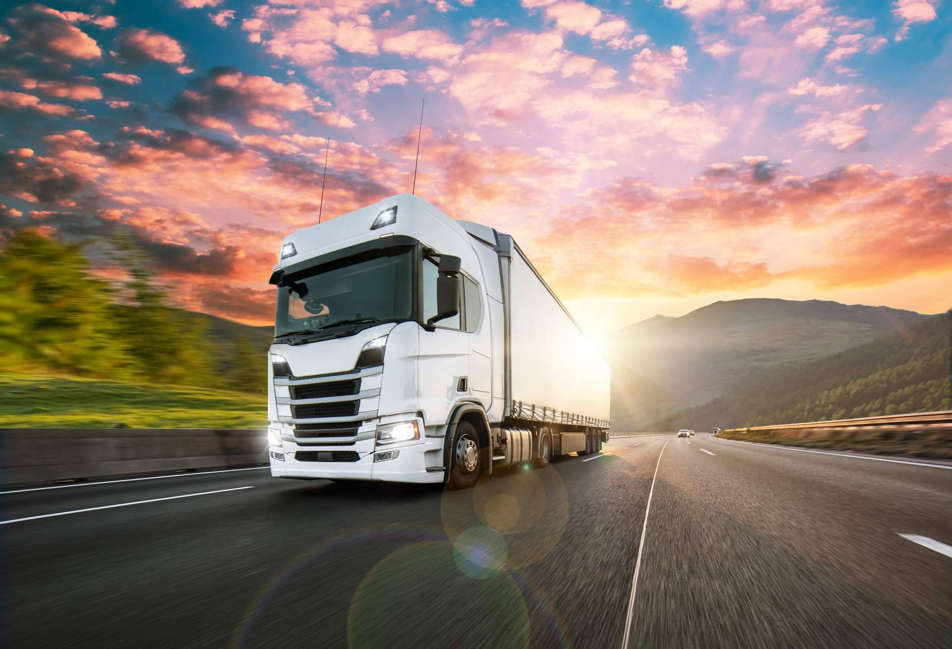 Cartrack, el servicio para reducir el coste de la flota