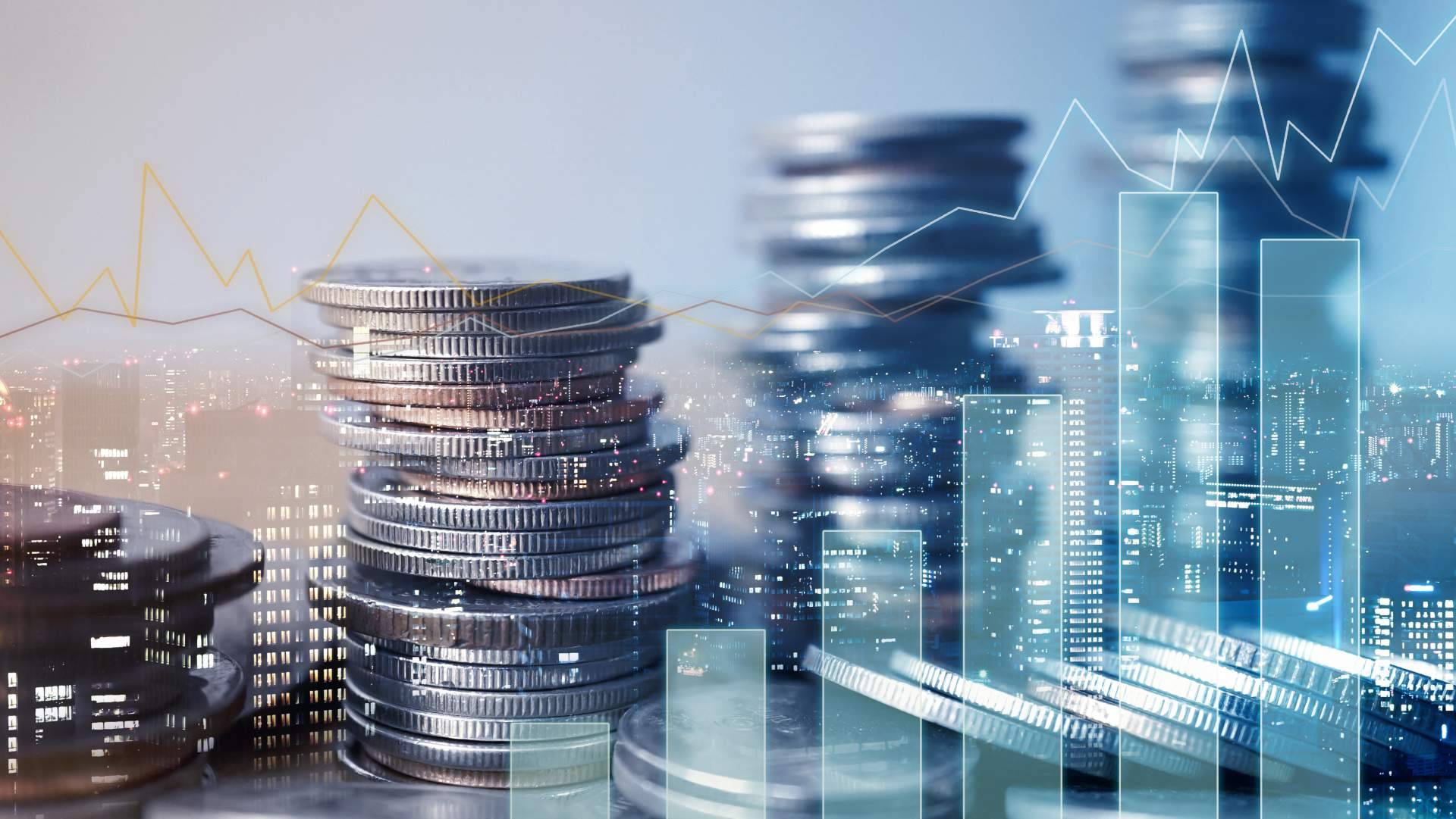 Por qué diversificar las inversiones es una buena estrategia para vencer la inflación, por Monestro
