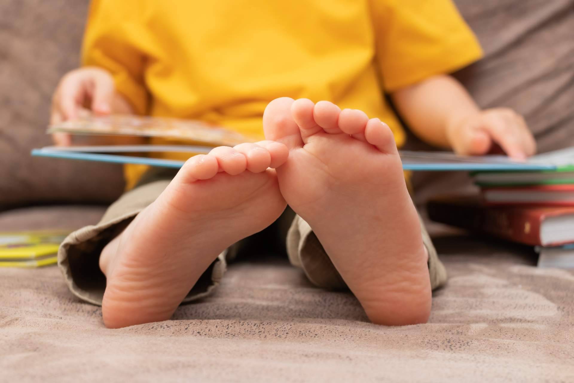 Cuentos infantiles de la editorial Libros Albatros
