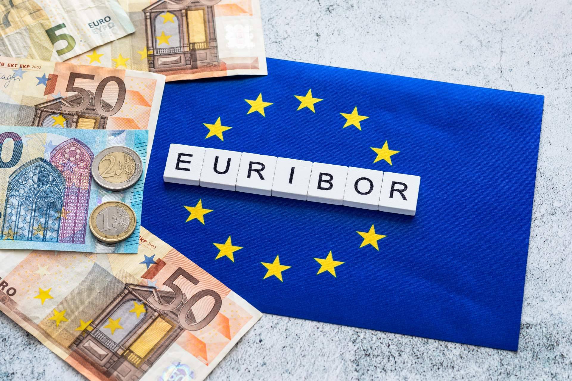 Duplo Capital ofrece una herramienta online para calcular la hipoteca