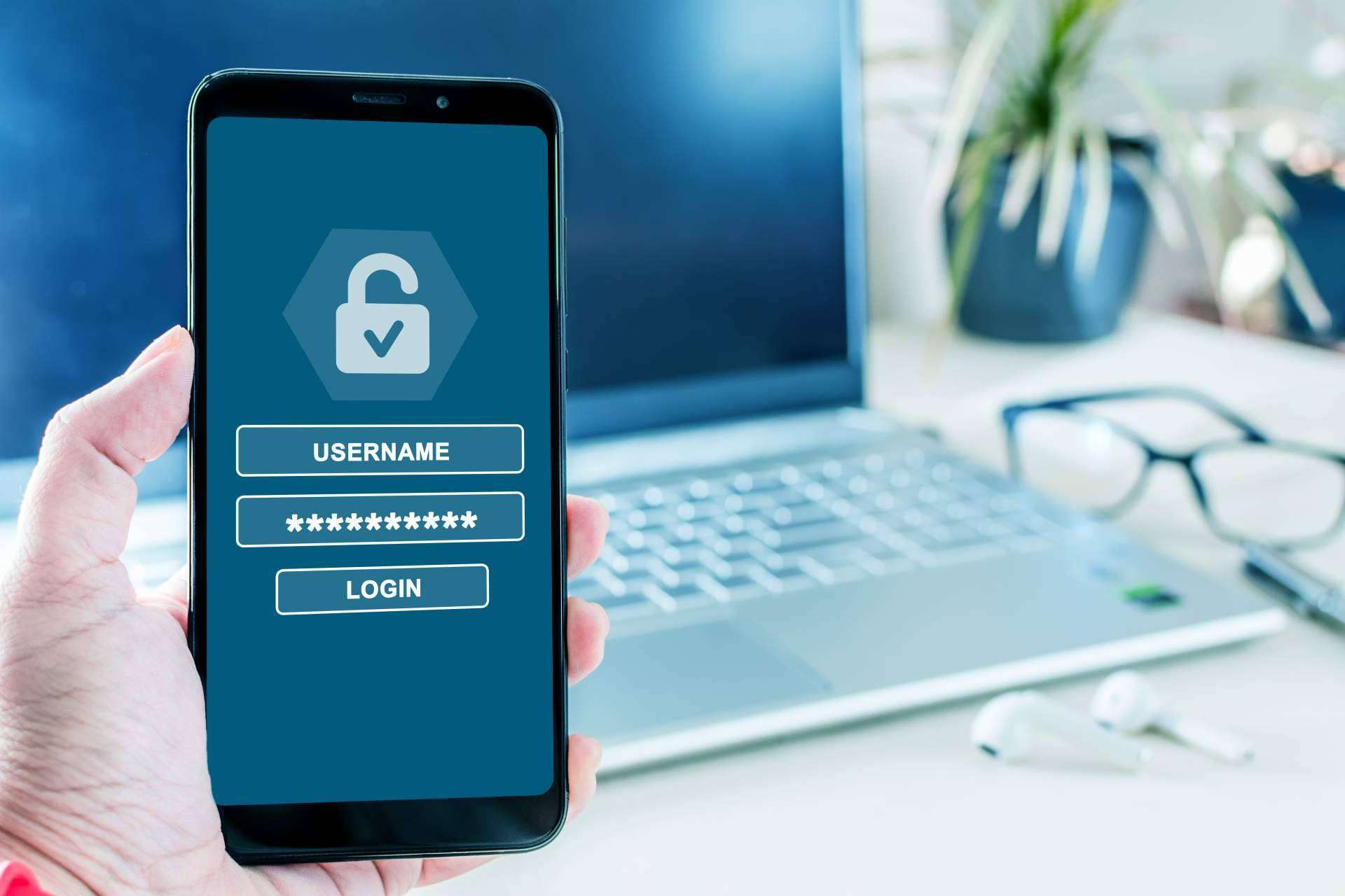 La protección de datos para las empresas de la mano de ONTIDATA