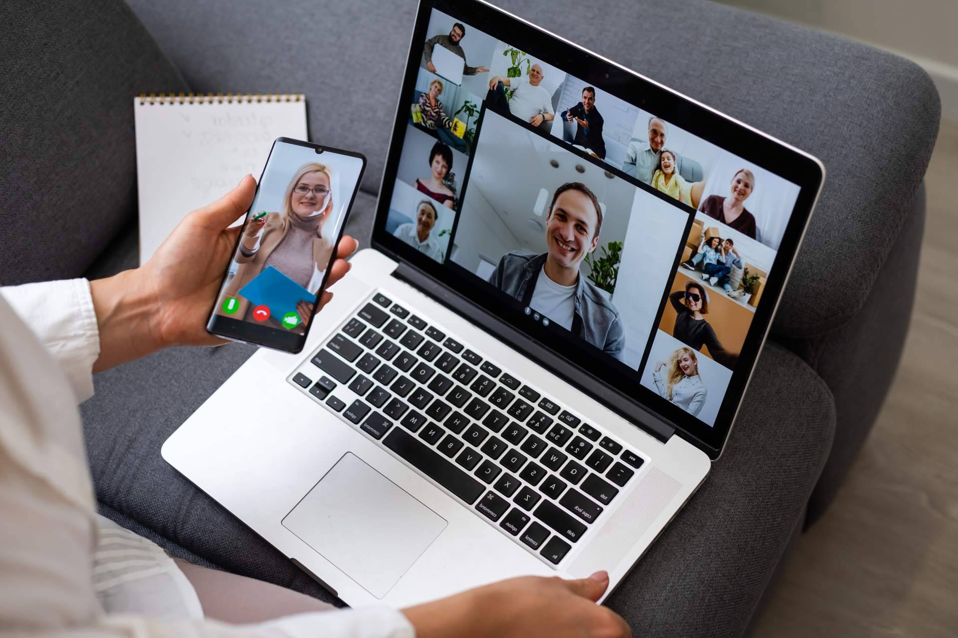 Mejora de las tarifas de telefonía móvil de OROC