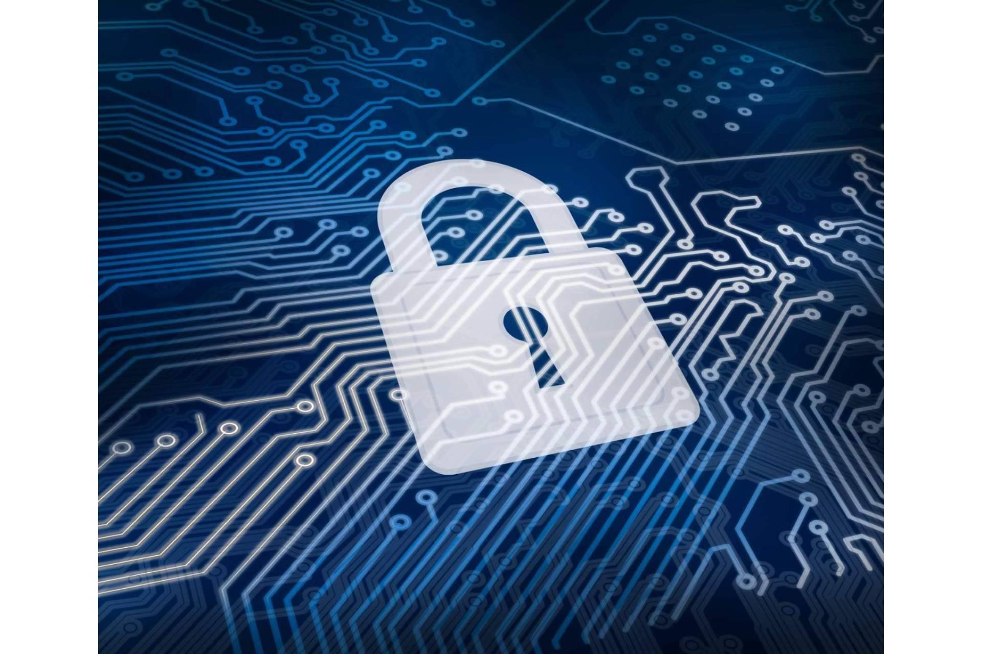 ¿Qué es la norma ISAE3000 SOC 2?, por LeadDesk
