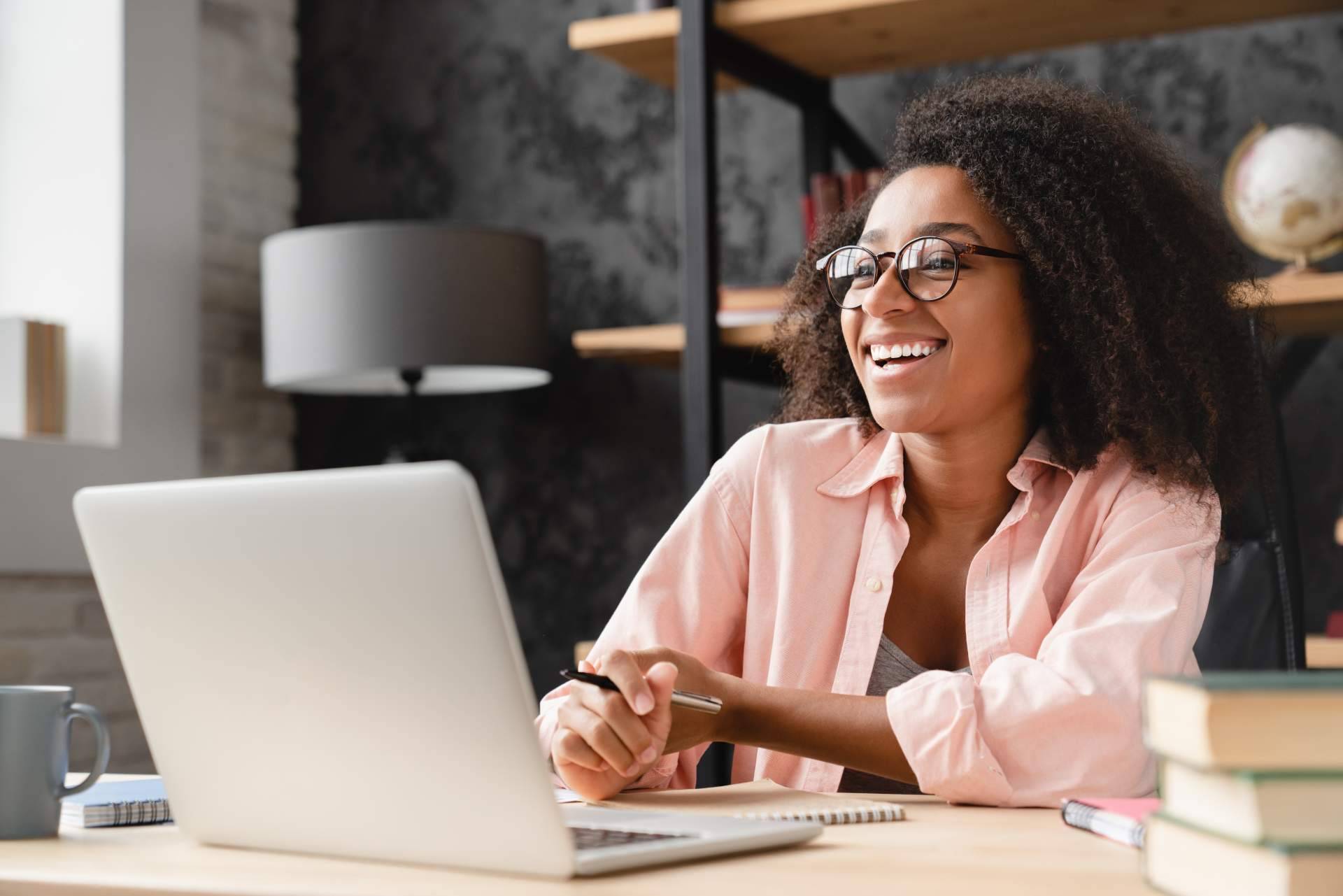 Empower Talent ofrece una formación alineada con el futuro de internet web 3.0