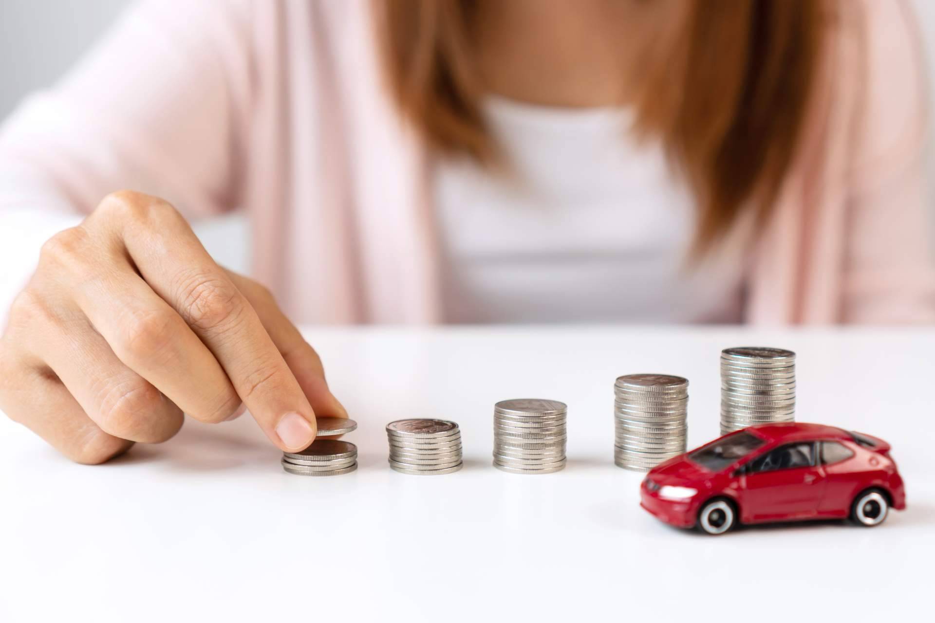 Las ventajas de la venta de garantías a coches de segunda mano particulares, por Atlántica Garantía