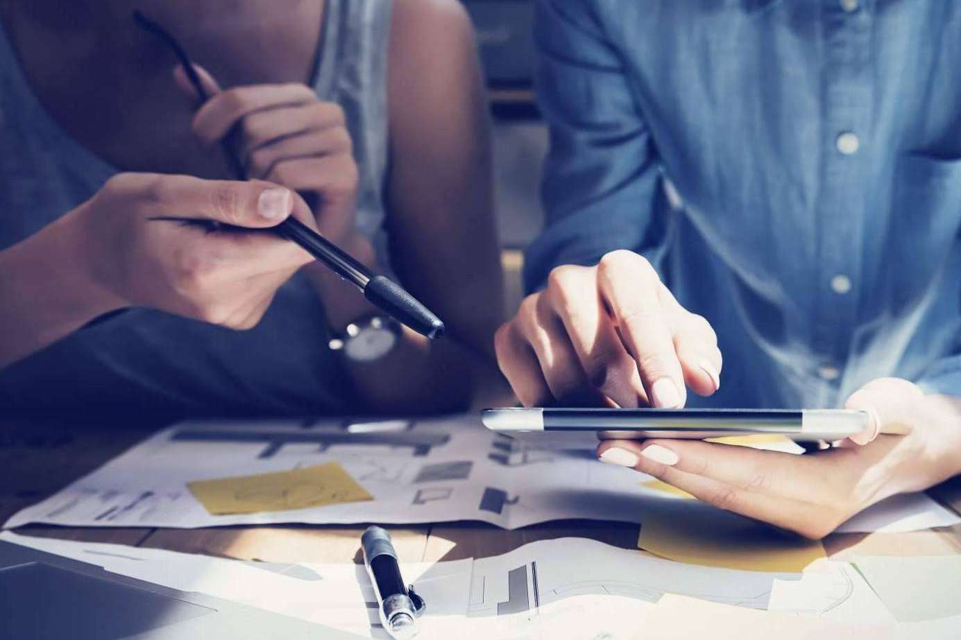 RIMA Digital, la agencia digital internacional que apuesta por el contenido y la sostenibilidad