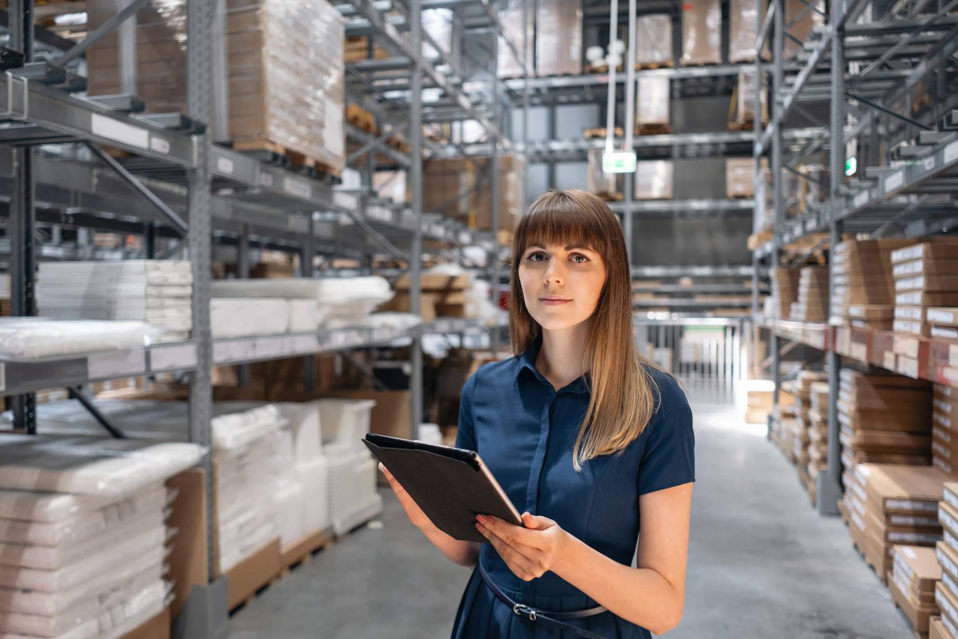 Fulfio respalda el crecimiento de las empresas del sector de eCommerce