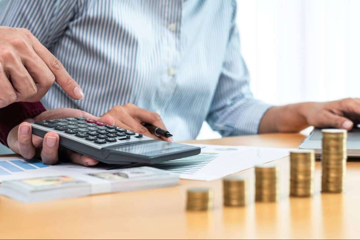 Eliminar las tarifas fijas e implementar el pago por leads recibidos con Todopisos, uno de los mayores portales inmobiliarios rentables en España