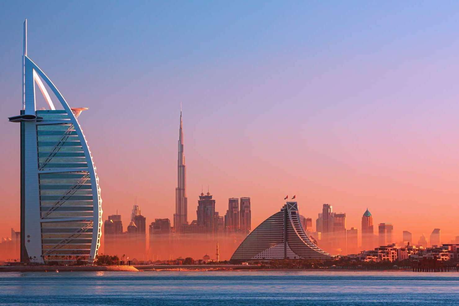 Invierte en Dubai expone cómo realizar inversiones inmobiliarias en Dubai de forma totalmente remota