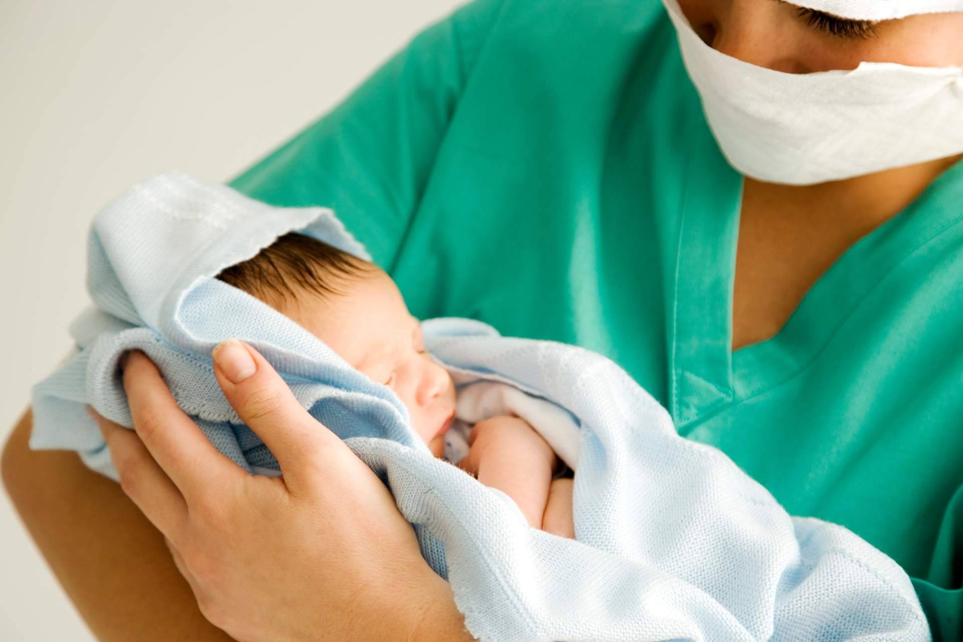 ¿Qué es la congelación de ovocitos?, según Ginevida