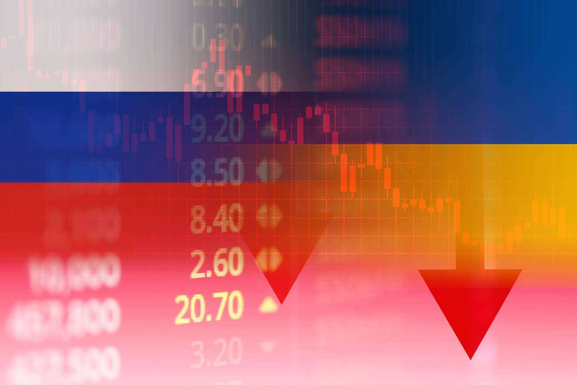 Curso impulsos Fibonacci, de la mano de la empresa Impulso Bolsa