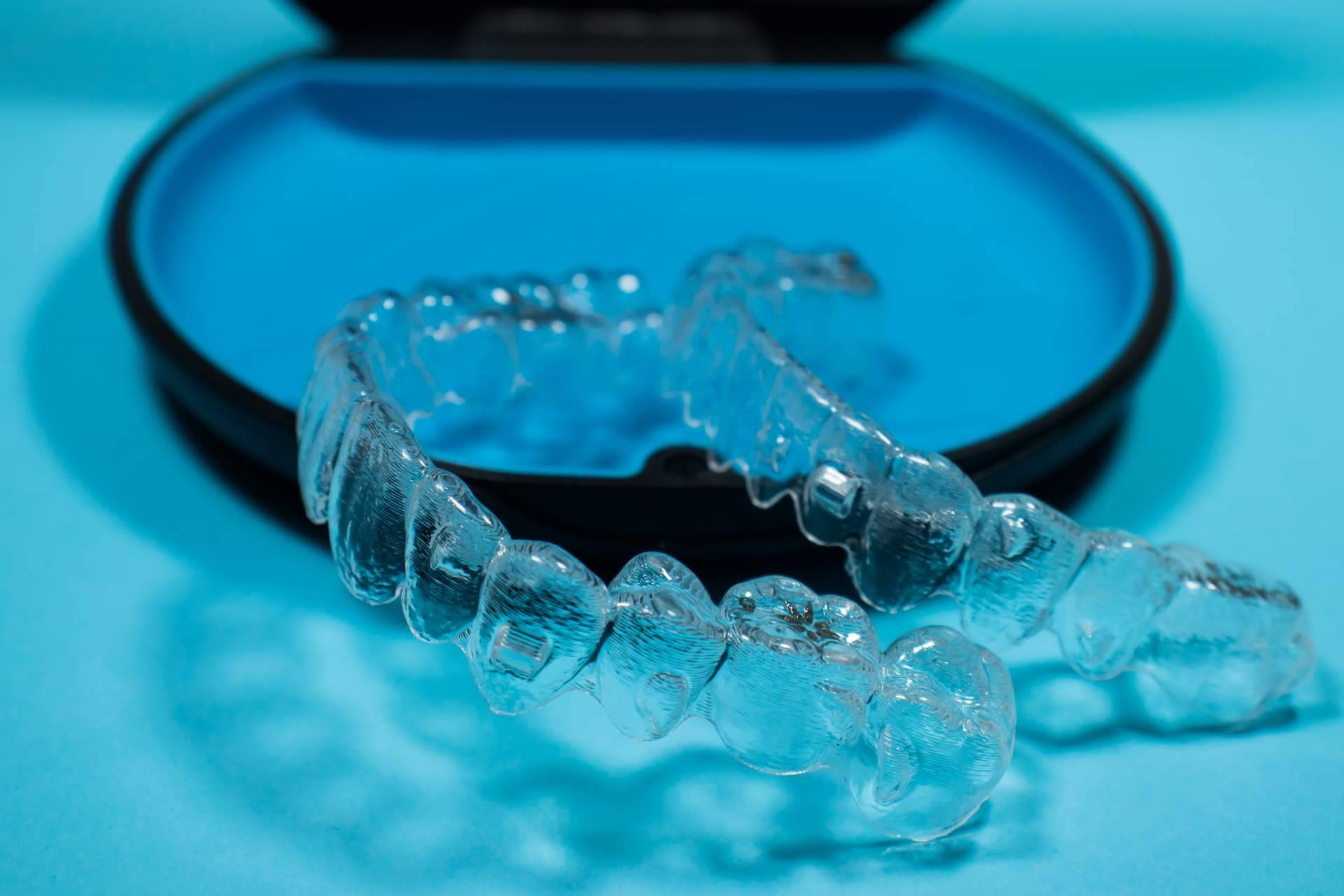 La información necesaria sobre la ortodoncia invisible, por Clínica Dental Delgado