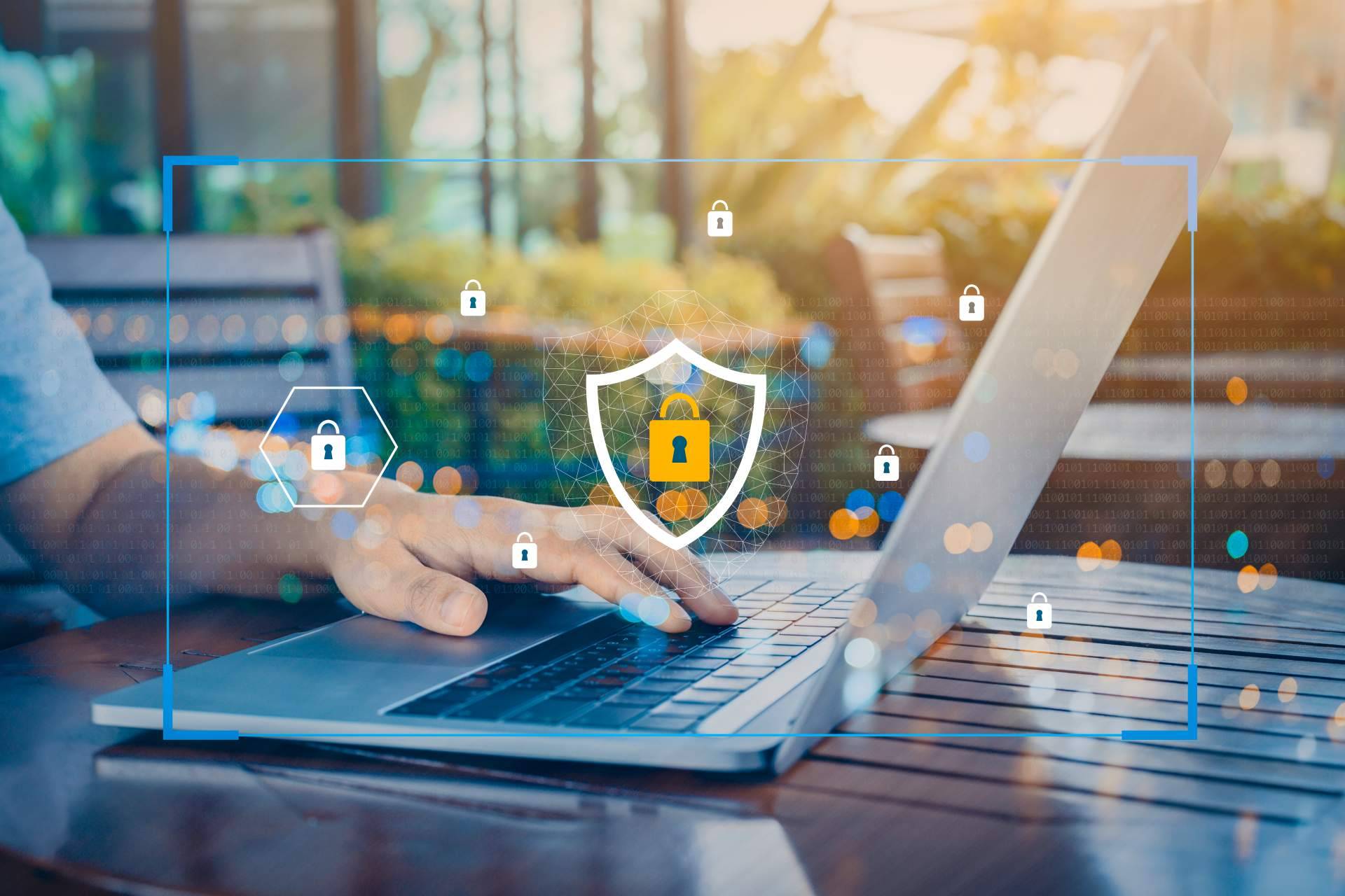 ¿Por qué Francia prohíbe el uso gratuito en educación de Microsoft Office 365 y Google Workspace?