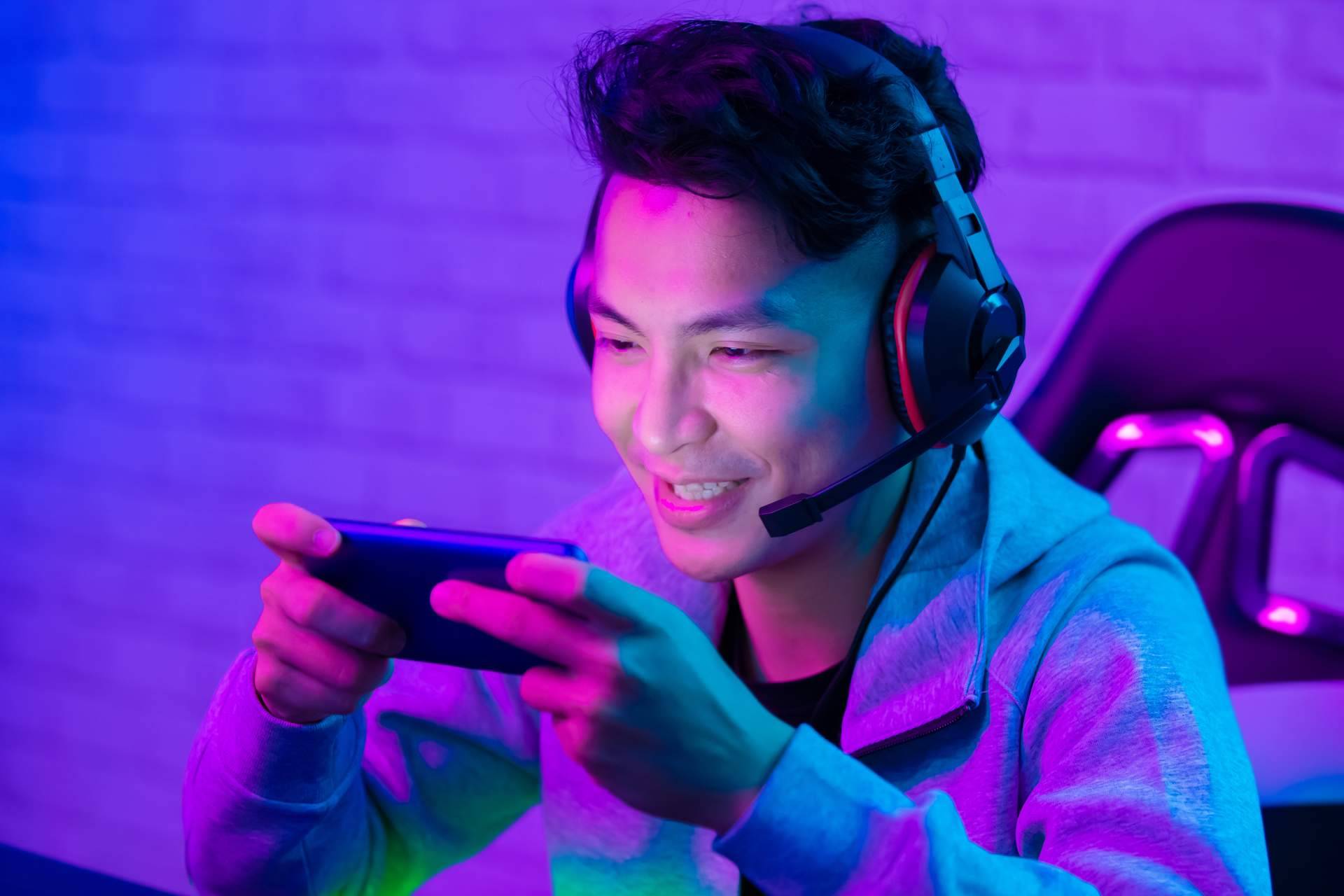 Noticias Pokémon Go, guías y trucos del videojuego que no pasan de moda