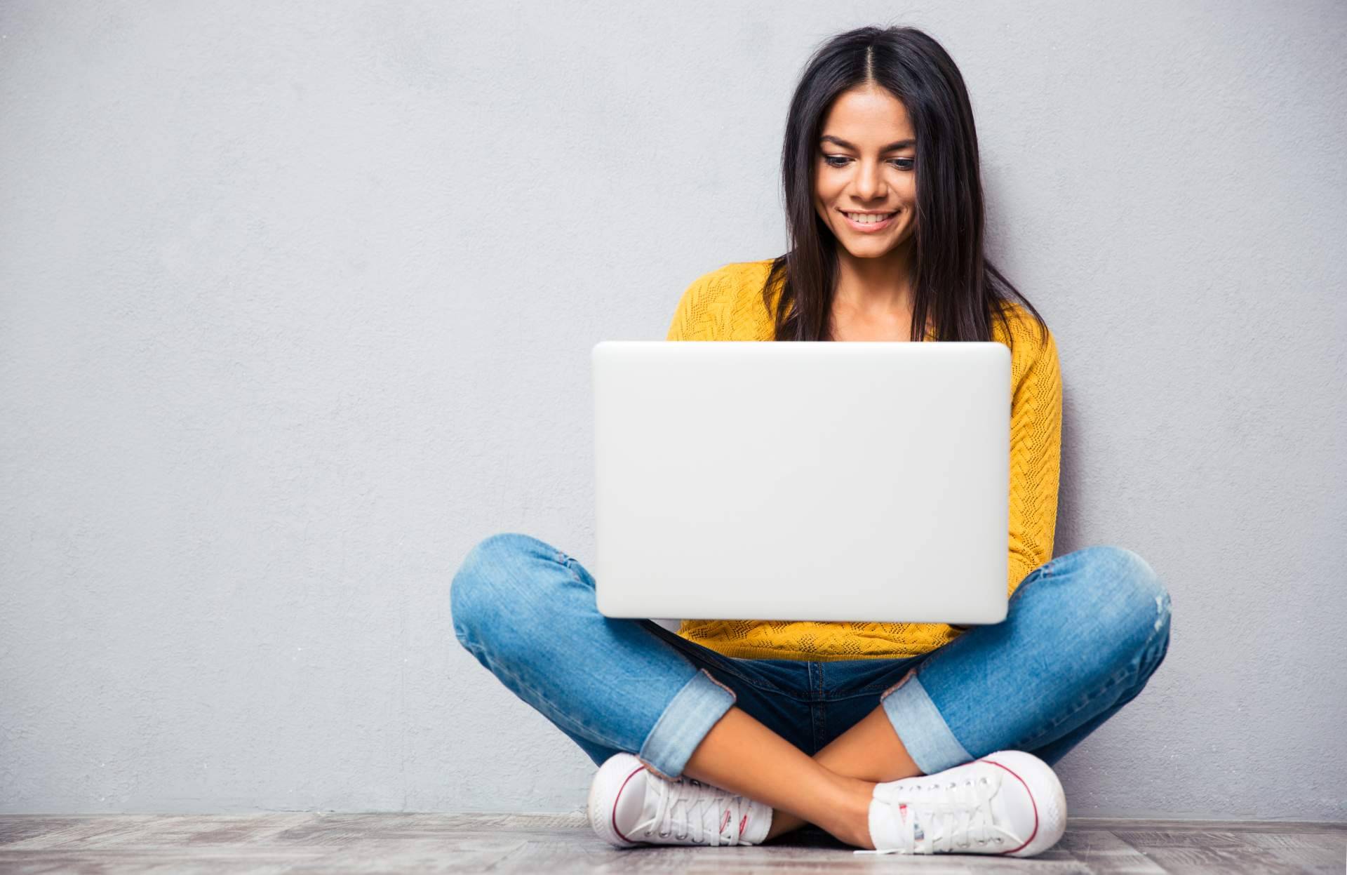 Pasos para llevar a cabo colaboraciones con microinfluencers, por FuelYourBrands