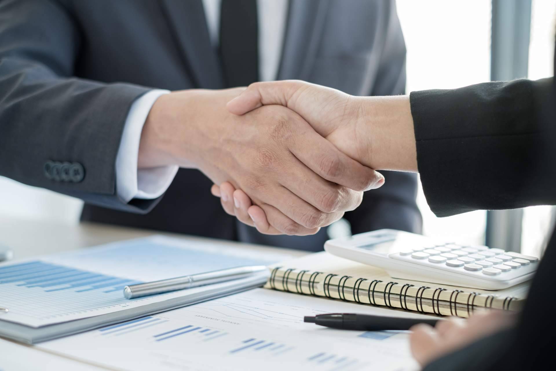 La valoración de inmuebles por parte de profesionales del sector antes de vender, por Realtyplus