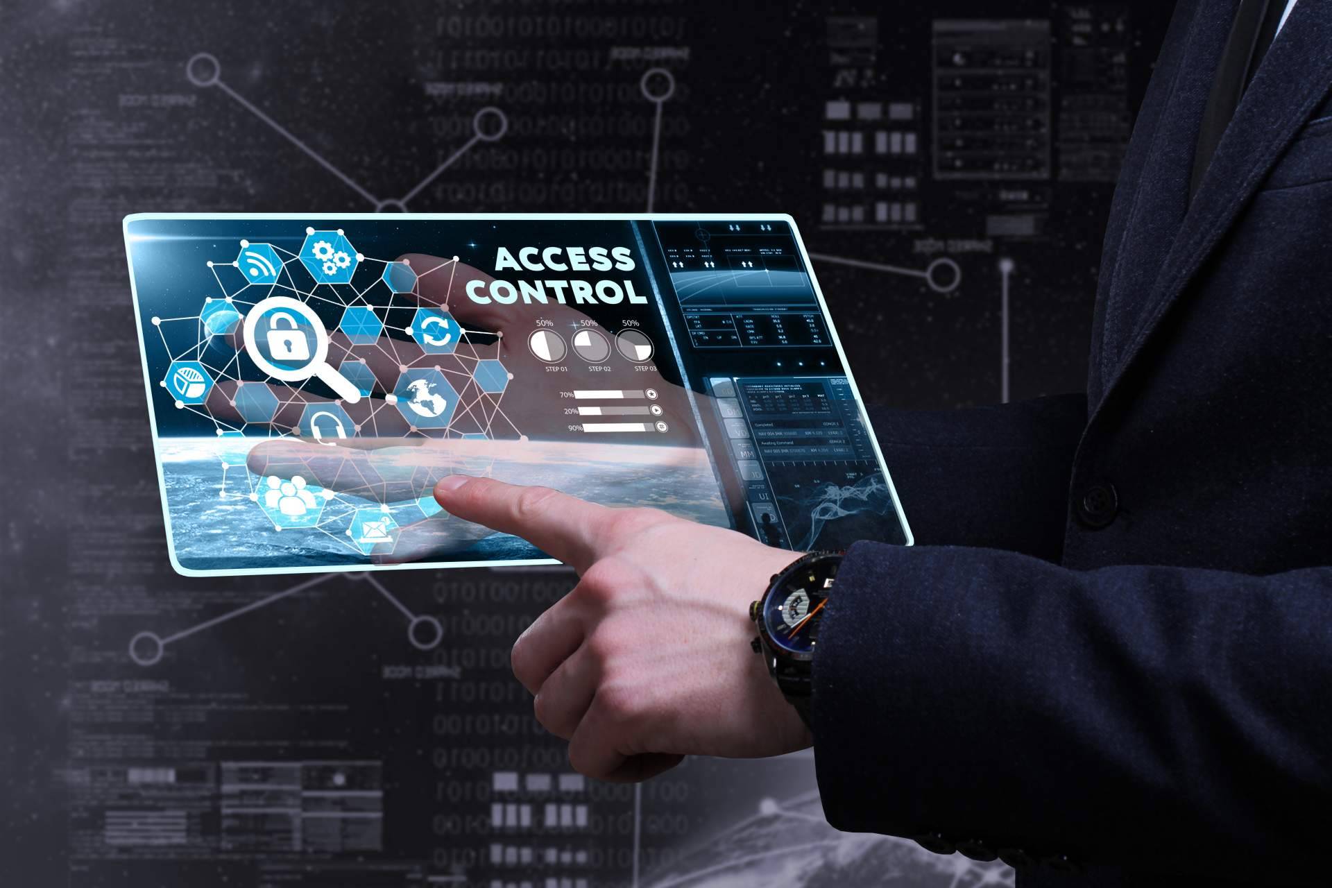 Las últimas innovaciones tecnológicas del mercado para el control de accesos, por Tecnitran Telecomunicaciones