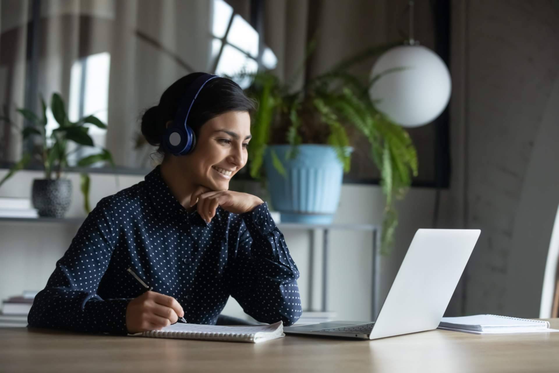 MBA enfocado a negocios digitales en la escuela digital IM Digital Business School