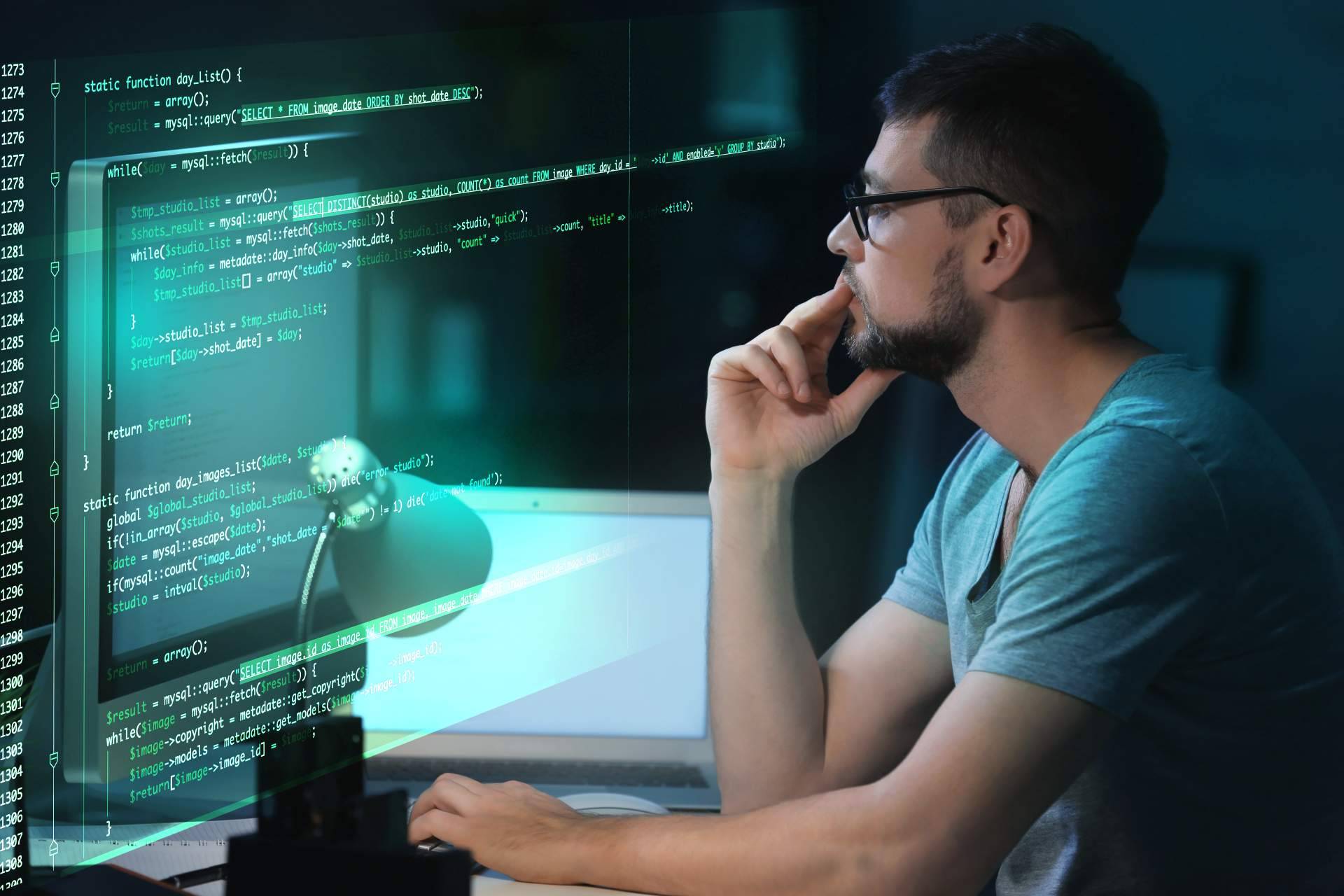 ¿Cuáles son las ventajas de Kotlin y Jetpack Compose para crear apps para Android?