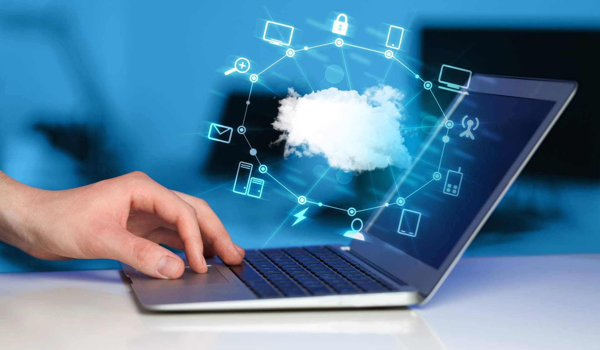 Una solución Business Intelligence de ISERN para patentes y marcas, el nacimiento de POWER IP